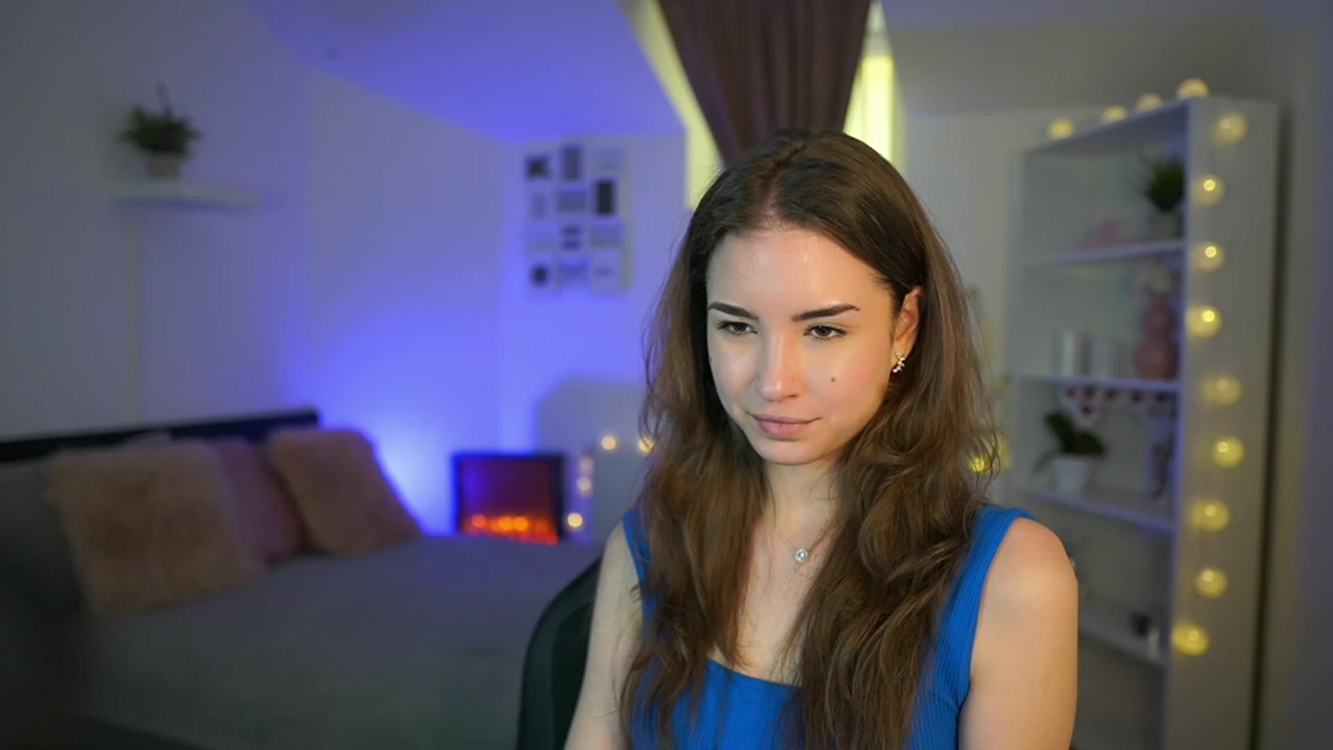 Gallery image thumbnail from Shy_jane's myfreecams stream on, 03/05/2023, 17:24 image 4 of 20