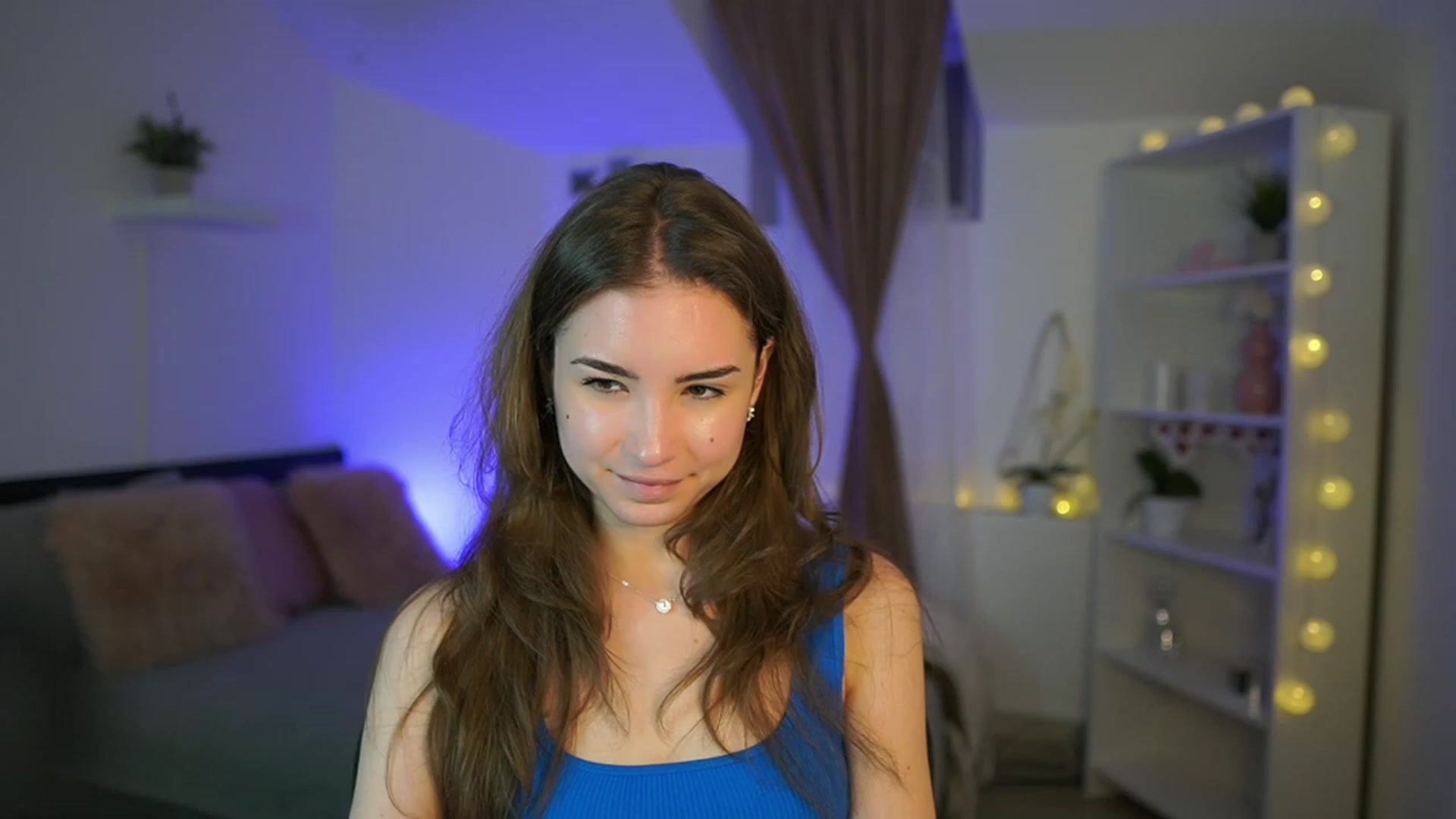 Gallery image thumbnail from Shy_jane's myfreecams stream on, 03/05/2023, 18:18 image 7 of 20