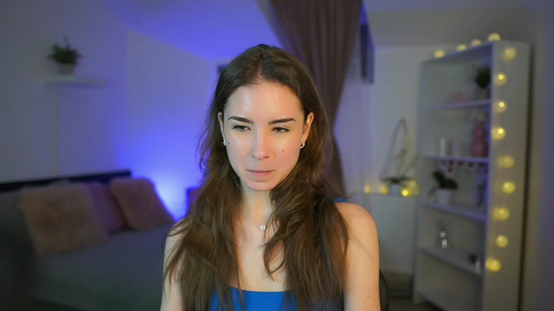 Gallery image thumbnail from Shy_jane's myfreecams stream on, 03/05/2023, 18:18 image 15 of 20