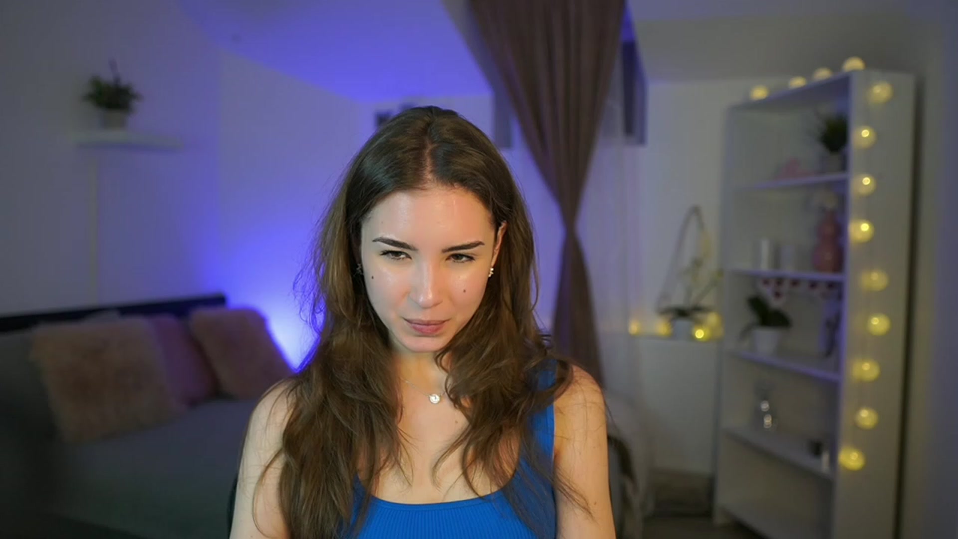 Gallery image thumbnail from Shy_jane's myfreecams stream on, 03/05/2023, 18:18 image 6 of 20