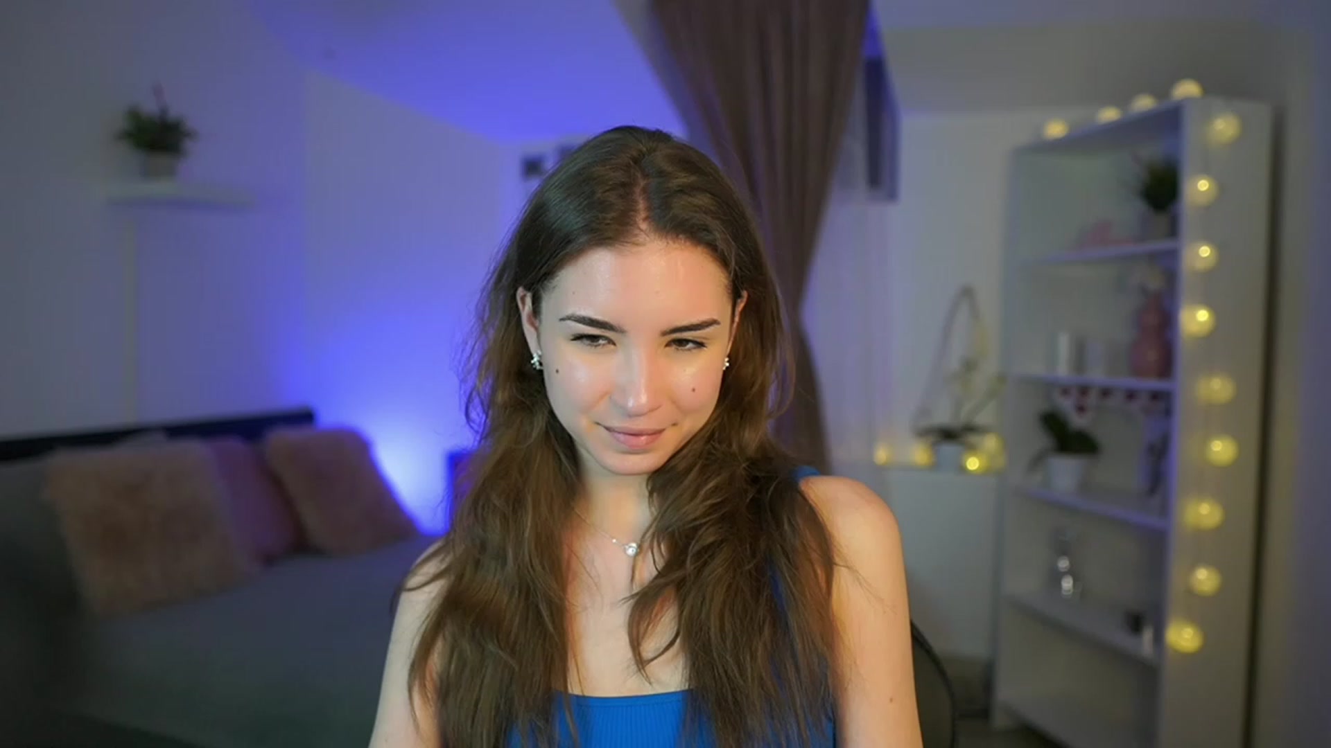 Gallery image thumbnail from Shy_jane's myfreecams stream on, 03/05/2023, 18:18 image 20 of 20