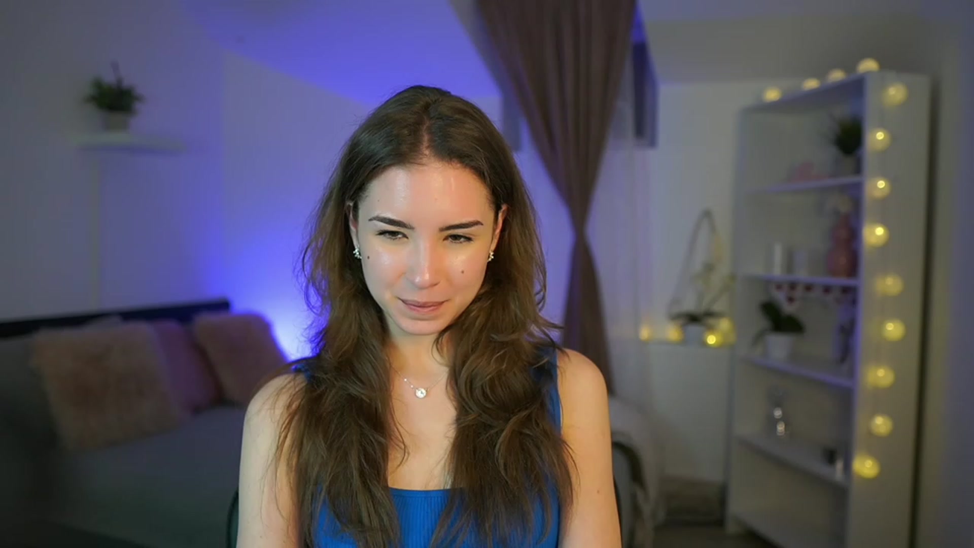 Gallery image thumbnail from Shy_jane's myfreecams stream on, 03/05/2023, 19:02 image 11 of 20