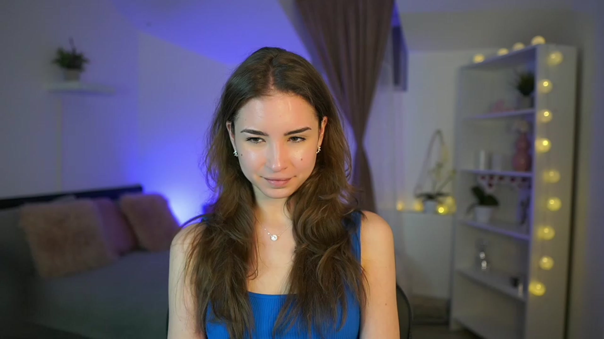 Gallery image thumbnail from Shy_jane's myfreecams stream on, 03/05/2023, 19:02 image 4 of 20