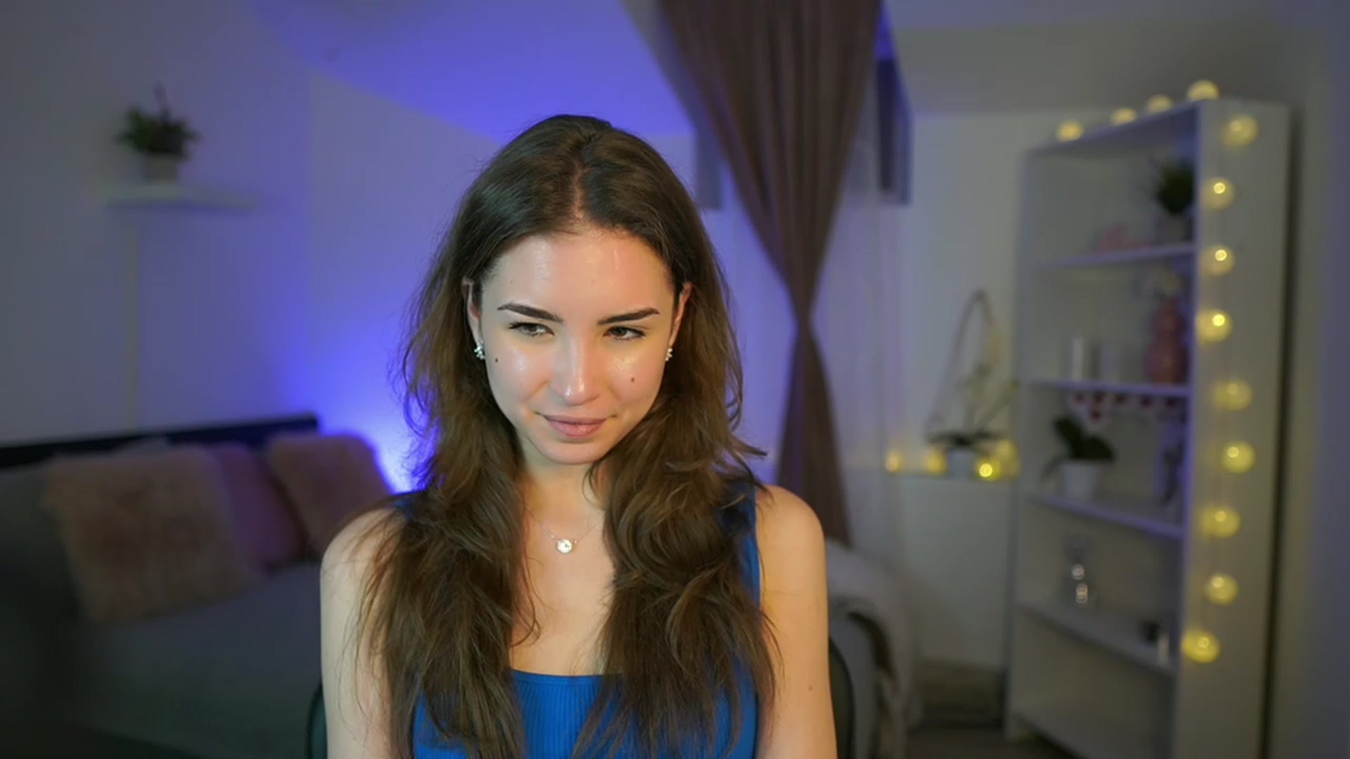 Gallery image thumbnail from Shy_jane's myfreecams stream on, 03/05/2023, 19:02 image 9 of 20