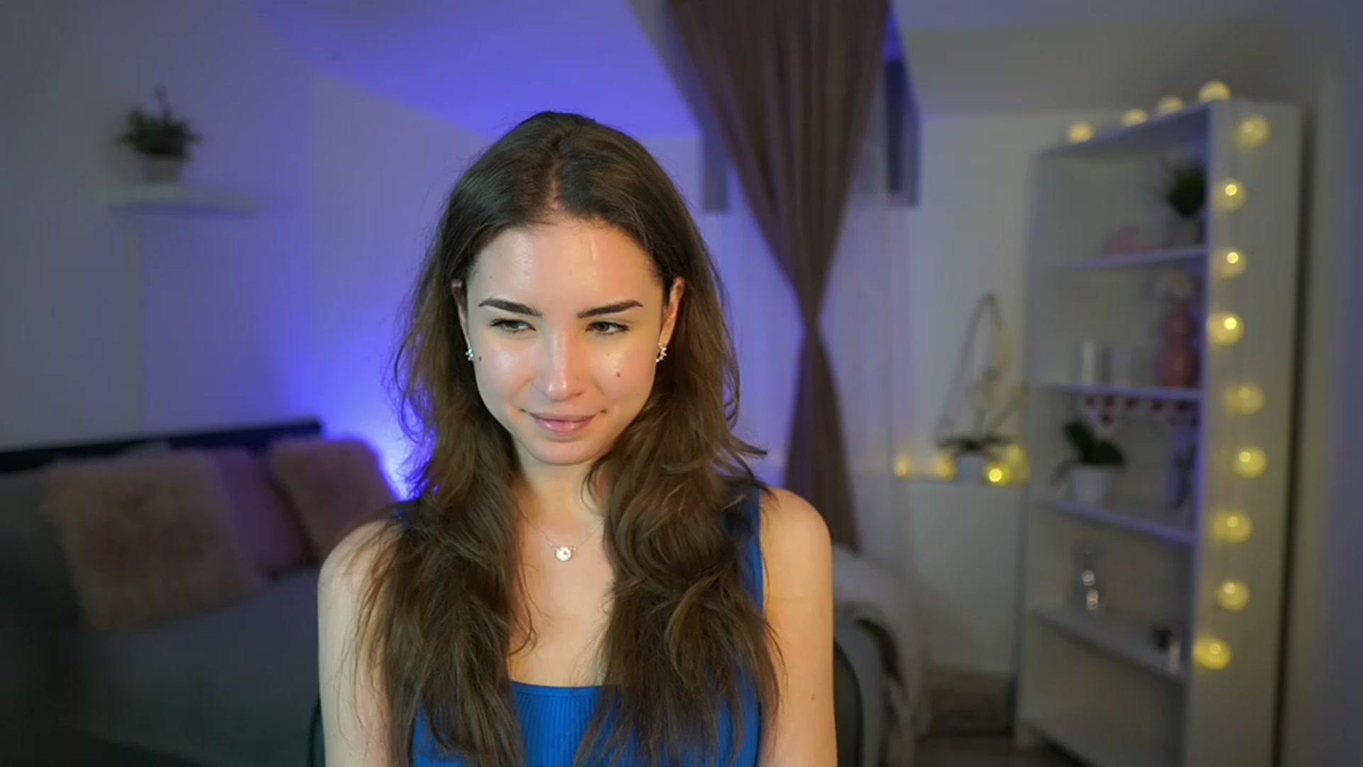 Gallery image thumbnail from Shy_jane's myfreecams stream on, 03/05/2023, 19:02 image 8 of 20