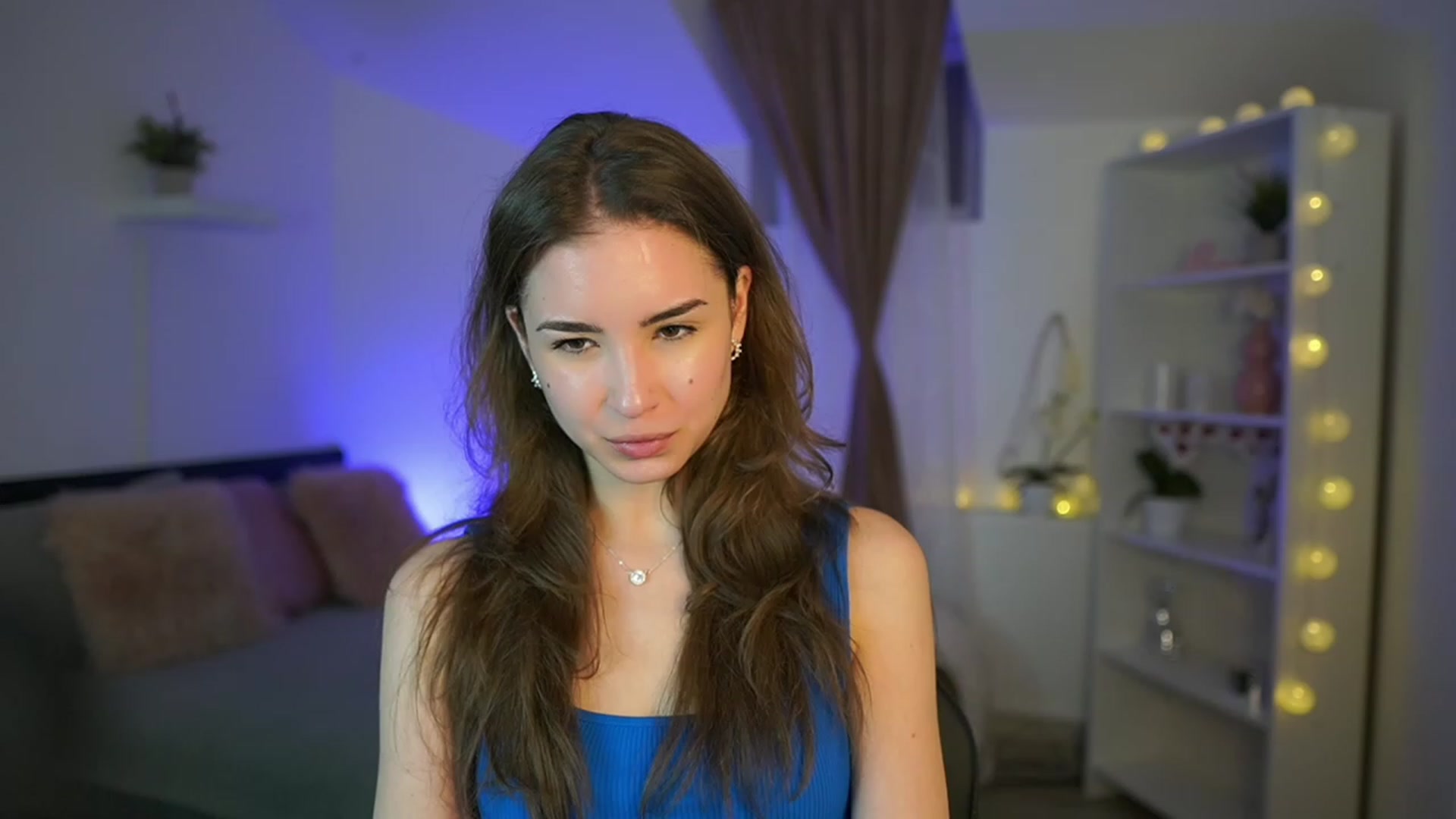 Gallery image thumbnail from Shy_jane's myfreecams stream on, 03/05/2023, 19:02 image 2 of 20
