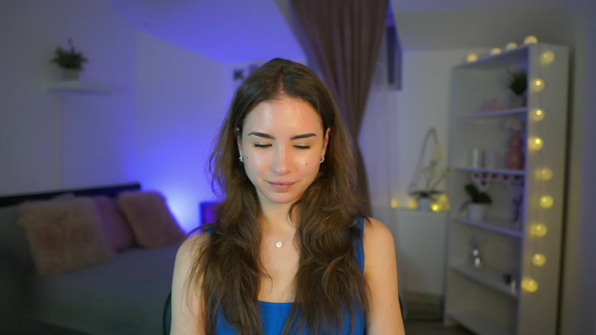Gallery image thumbnail from Shy_jane's myfreecams stream on, 03/05/2023, 19:02 image 20 of 20