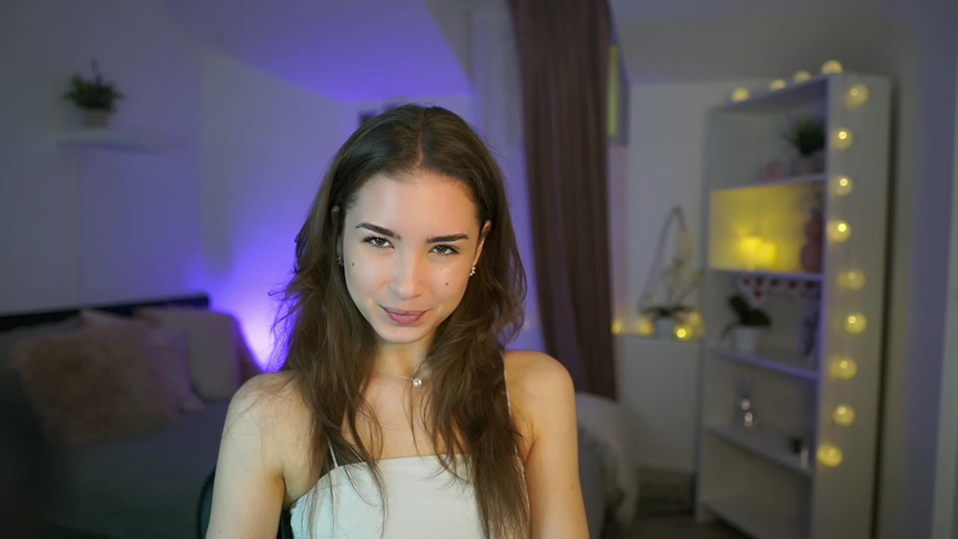 Gallery image thumbnail from Shy_jane's myfreecams stream on, 03/09/2023, 10:12 image 13 of 20