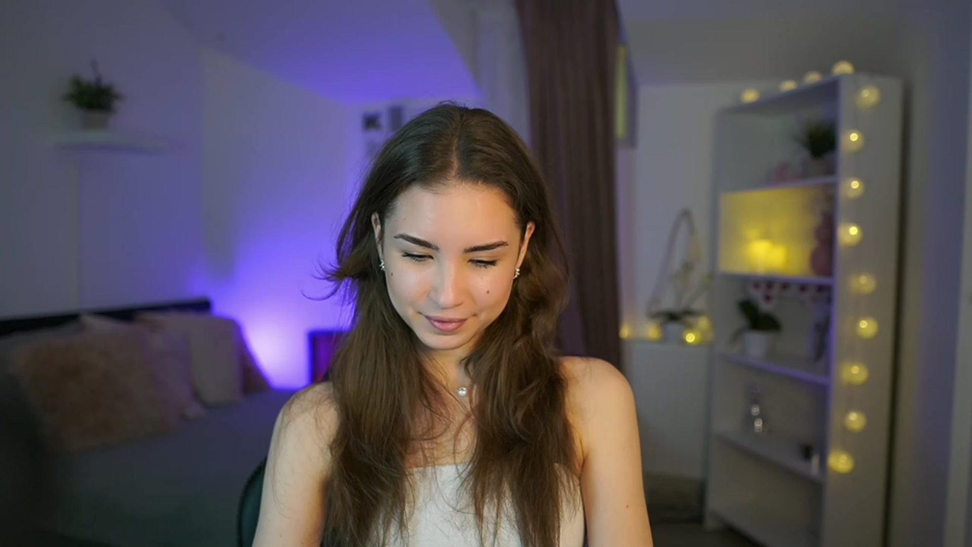 Gallery image thumbnail from Shy_jane's myfreecams stream on, 03/09/2023, 10:12 image 20 of 20