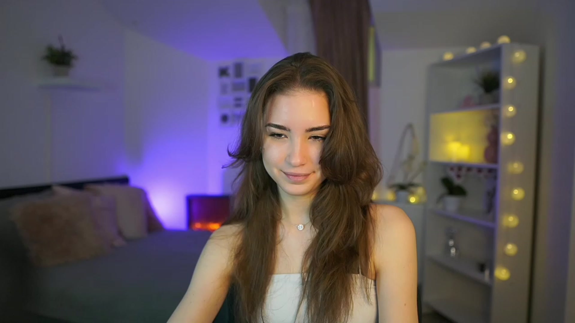 Gallery image thumbnail from Shy_jane's myfreecams stream on, 03/09/2023, 10:12 image 2 of 20