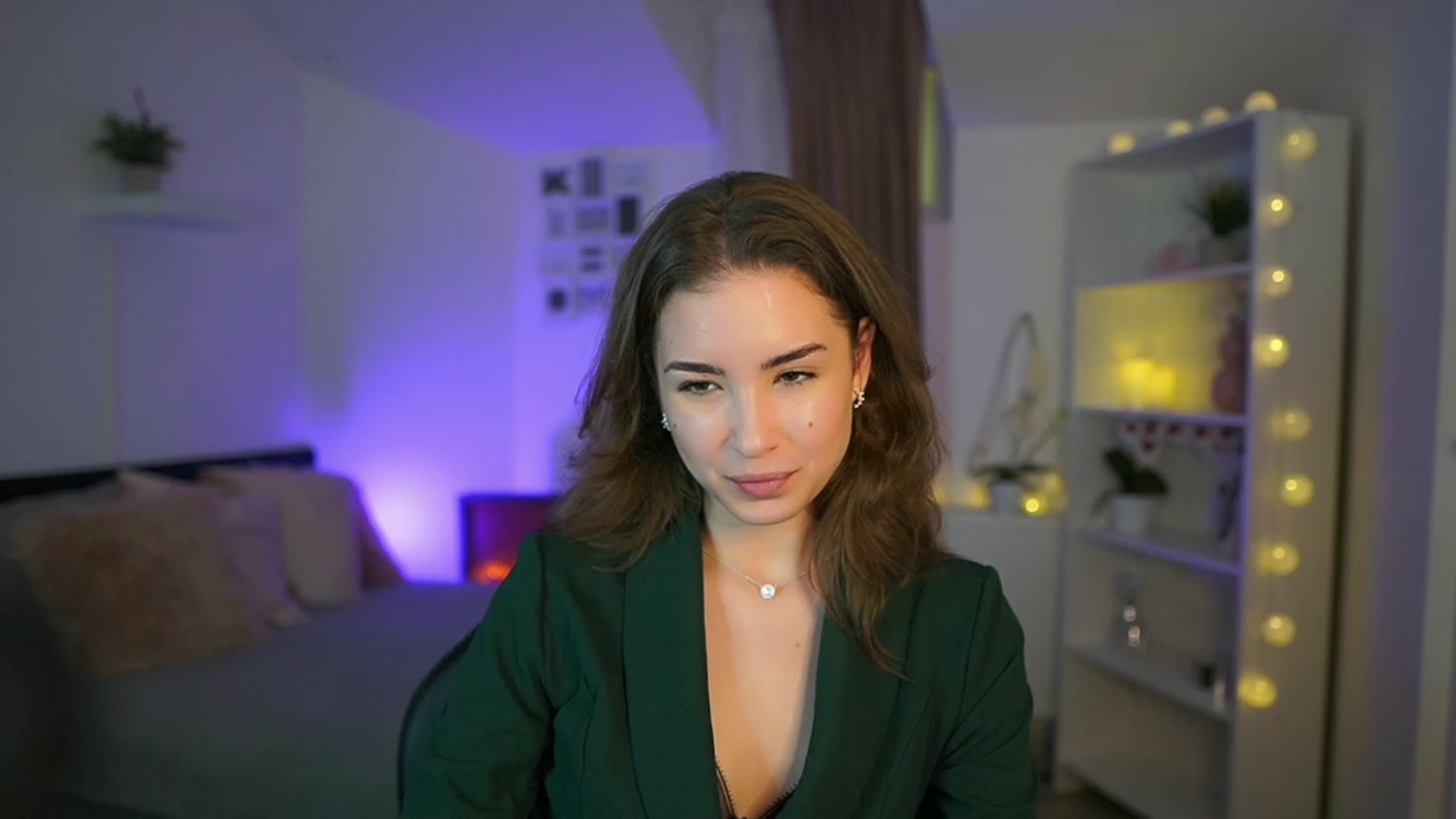 Gallery image thumbnail from Shy_jane's myfreecams stream on, 03/09/2023, 12:35 image 17 of 20