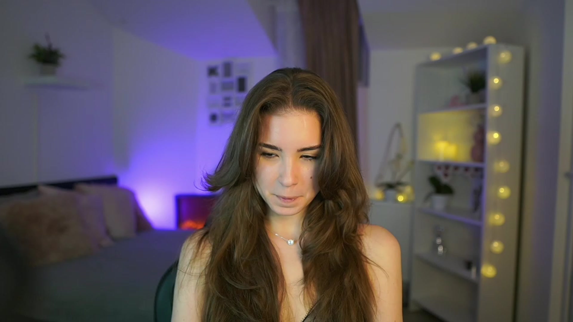 Gallery image thumbnail from Shy_jane's myfreecams stream on, 03/09/2023, 14:45 image 11 of 20