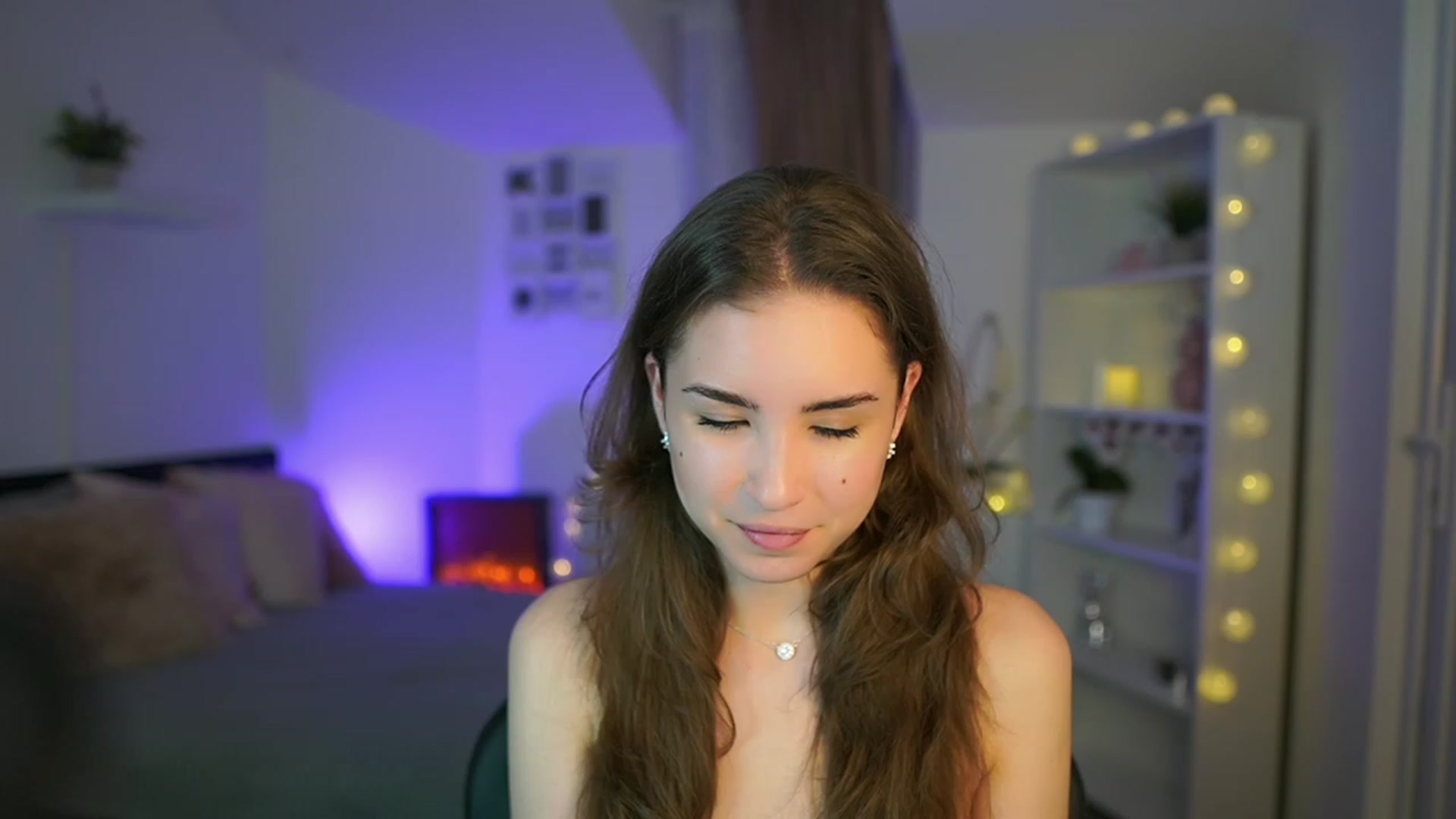 Gallery image thumbnail from Shy_jane's myfreecams stream on, 03/09/2023, 18:43 image 20 of 20