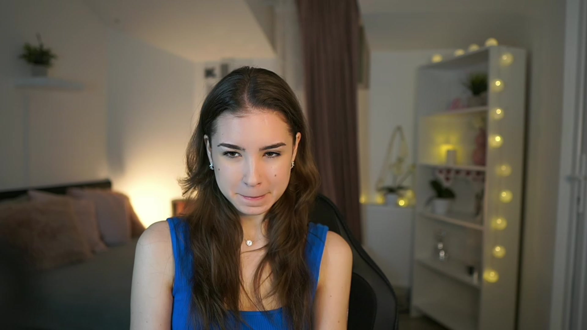 Gallery image thumbnail from Shy_jane's myfreecams stream on, 03/10/2023, 09:55 image 3 of 20