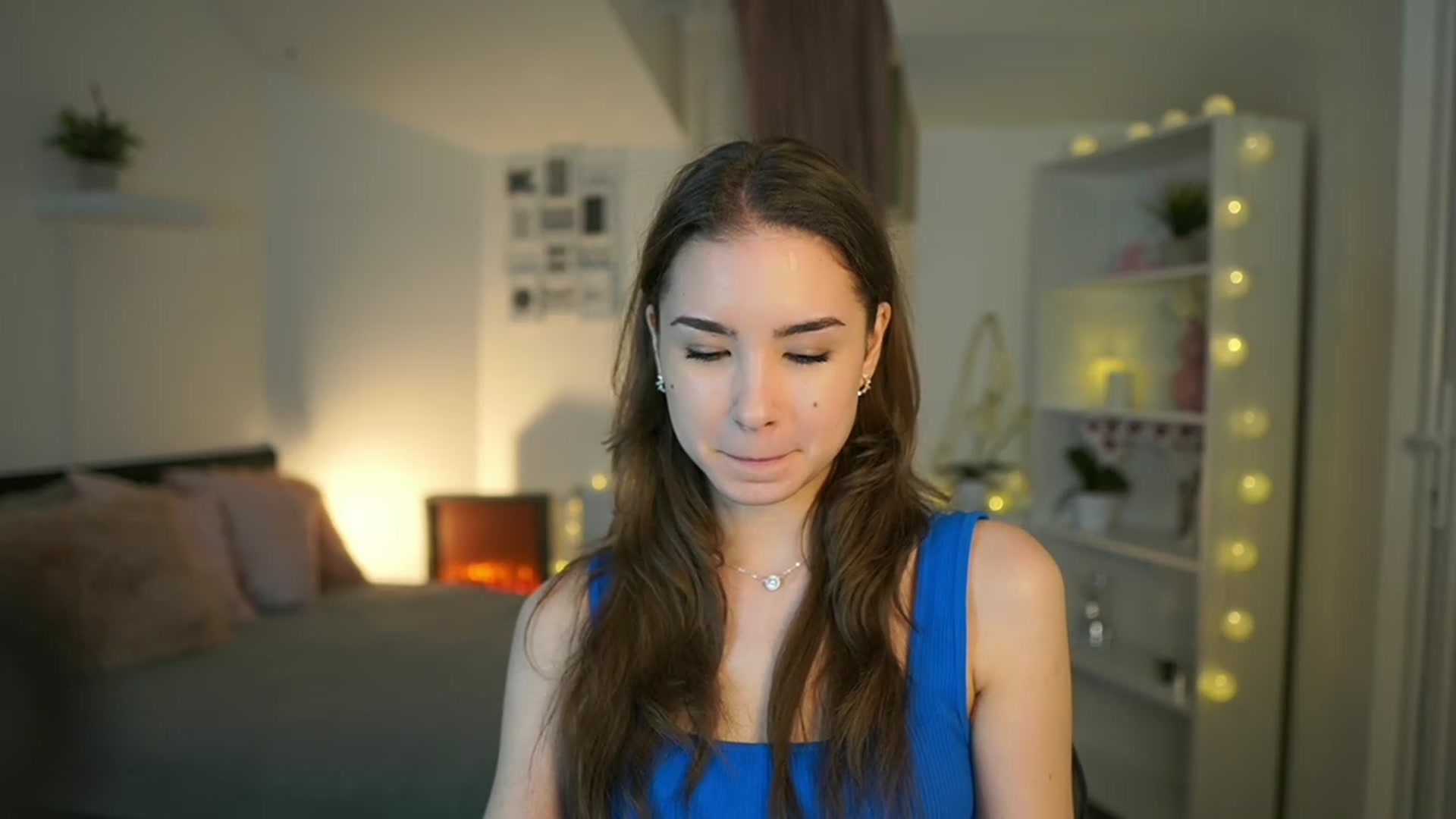 Gallery image thumbnail from Shy_jane's myfreecams stream on, 03/10/2023, 12:12 image 12 of 20
