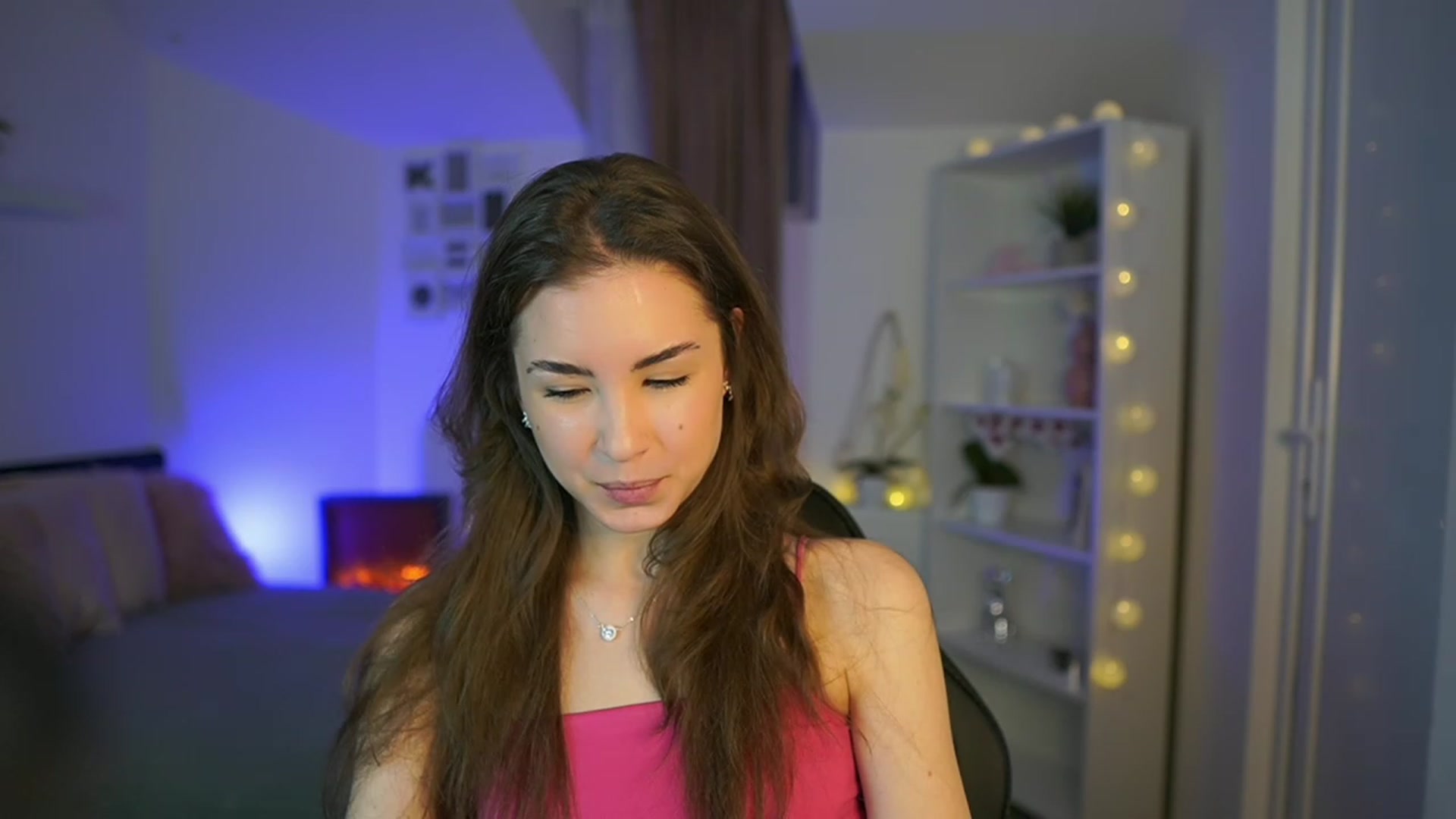 Gallery image thumbnail from Shy_jane's myfreecams stream on, 03/16/2023, 09:48 image 20 of 20