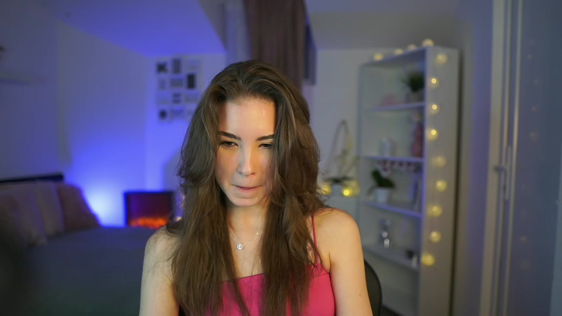Gallery image thumbnail from Shy_jane's myfreecams stream on, 03/16/2023, 09:48 image 11 of 20