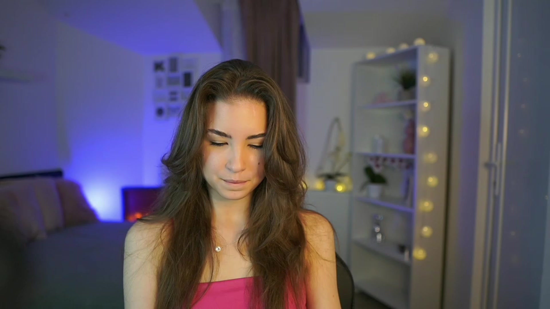 Gallery image thumbnail from Shy_jane's myfreecams stream on, 03/16/2023, 09:48 image 5 of 20