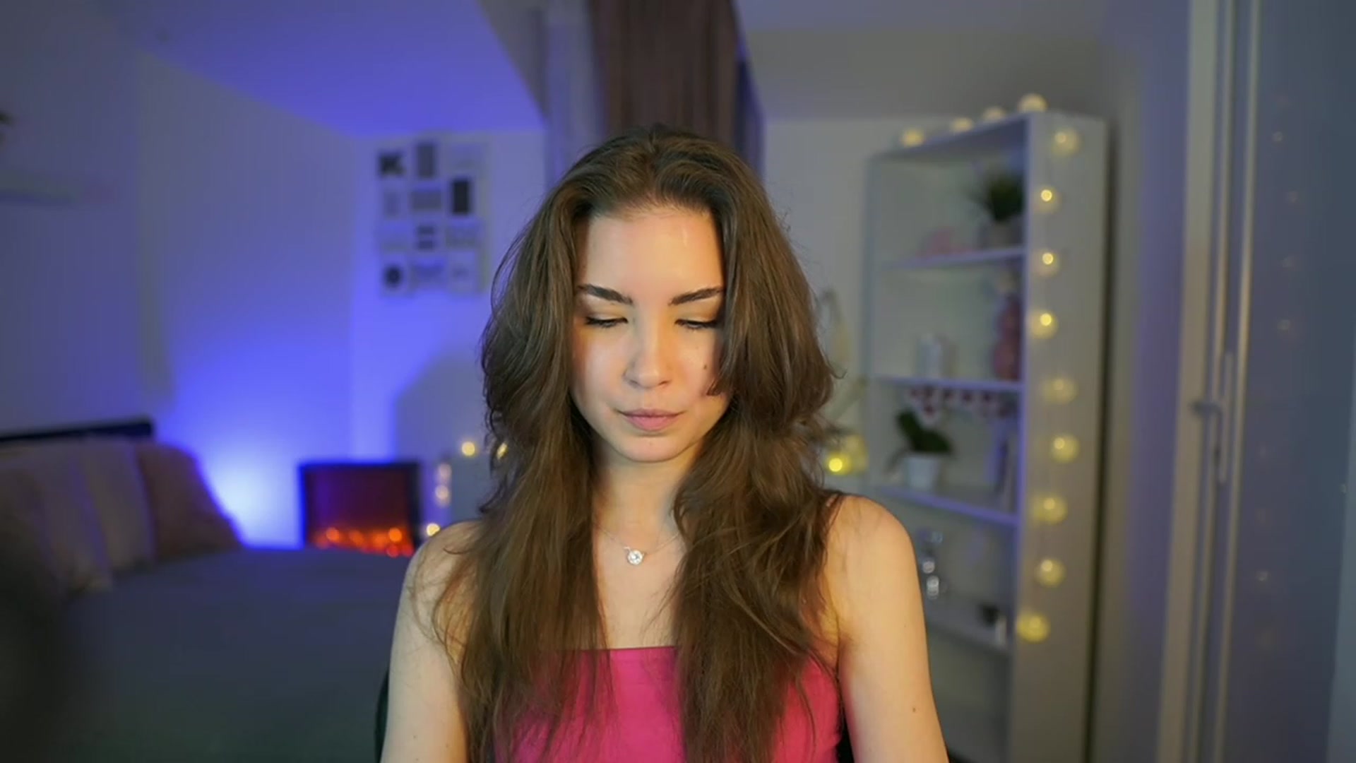 Gallery image thumbnail from Shy_jane's myfreecams stream on, 03/16/2023, 09:48 image 17 of 20