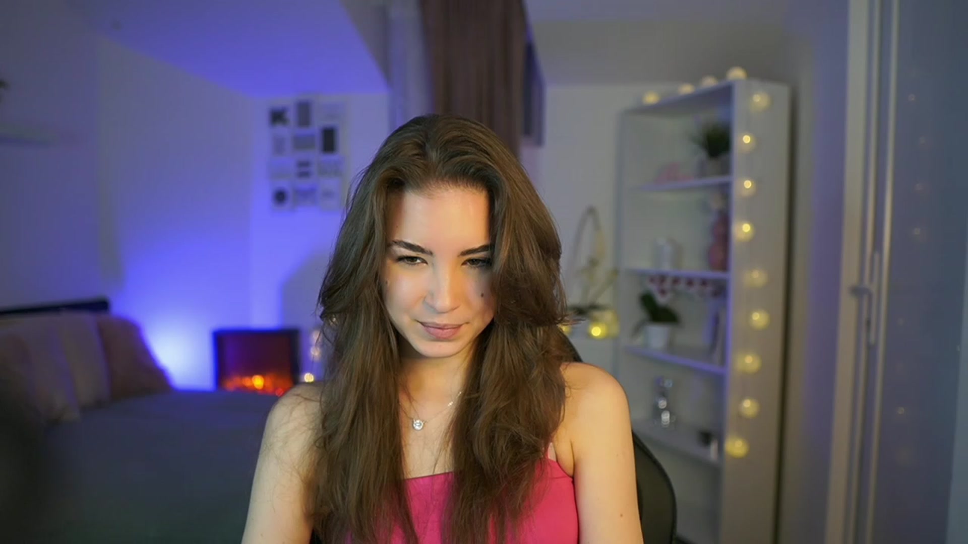 Gallery image thumbnail from Shy_jane's myfreecams stream on, 03/16/2023, 09:48 image 13 of 20