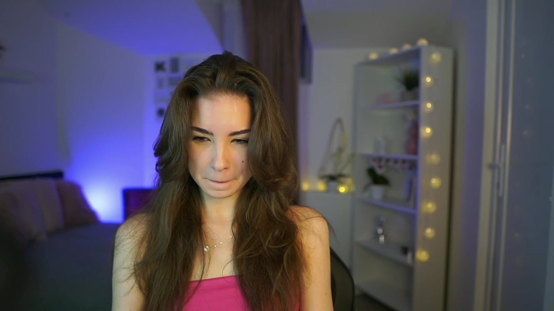Gallery image thumbnail from Shy_jane's myfreecams stream on, 03/16/2023, 09:48 image 1 of 20