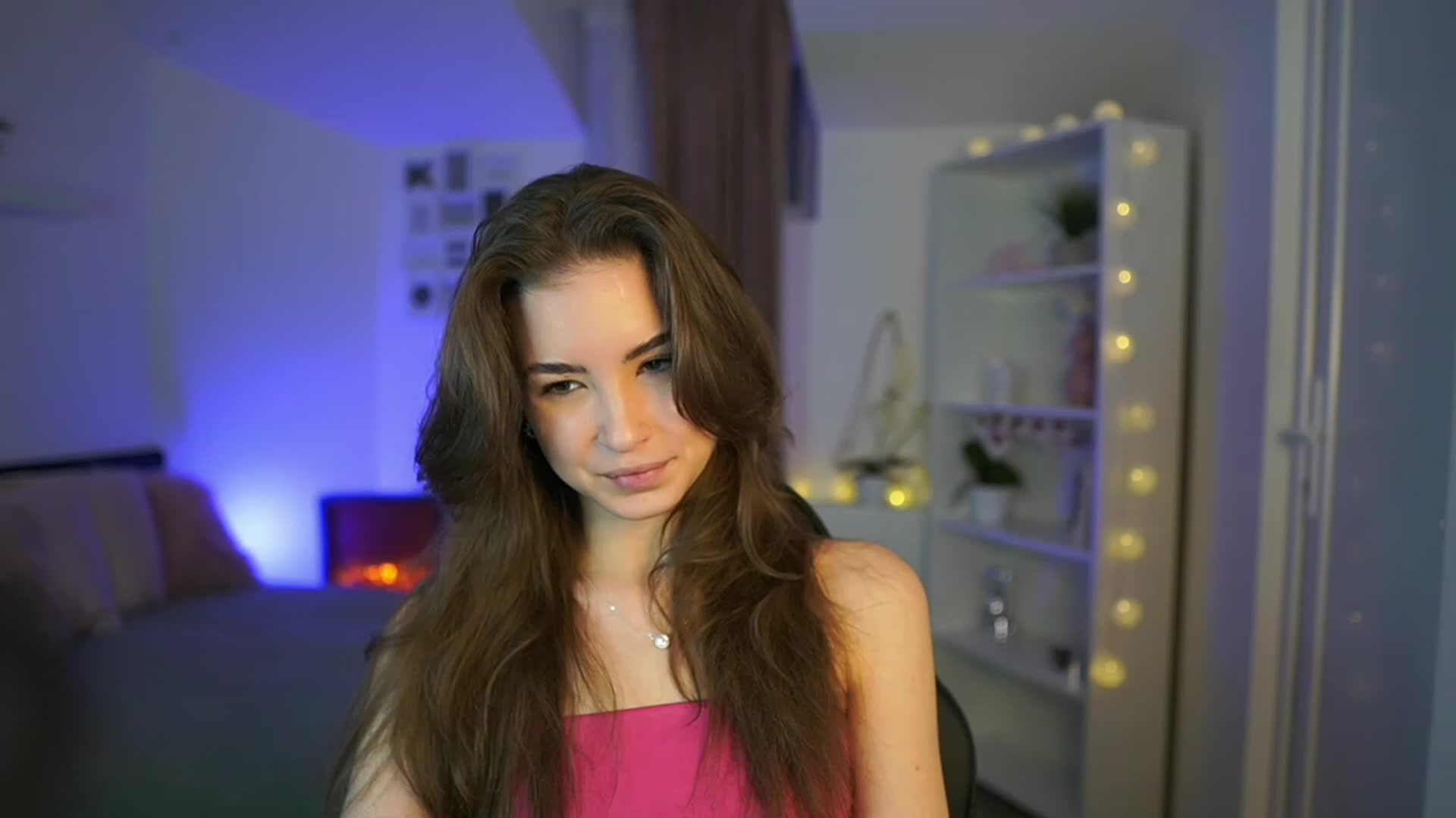 Gallery image thumbnail from Shy_jane's myfreecams stream on, 03/16/2023, 10:29 image 15 of 20