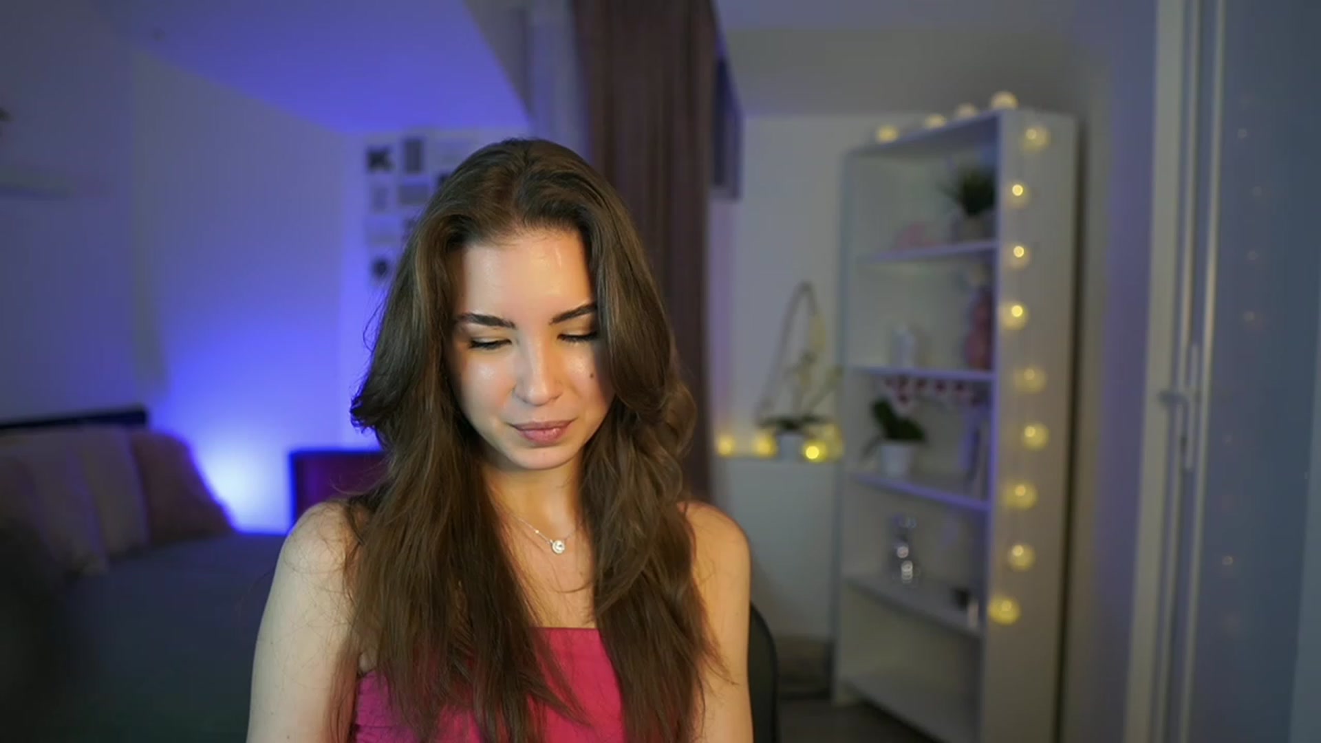 Gallery image thumbnail from Shy_jane's myfreecams stream on, 03/16/2023, 11:56 image 17 of 20