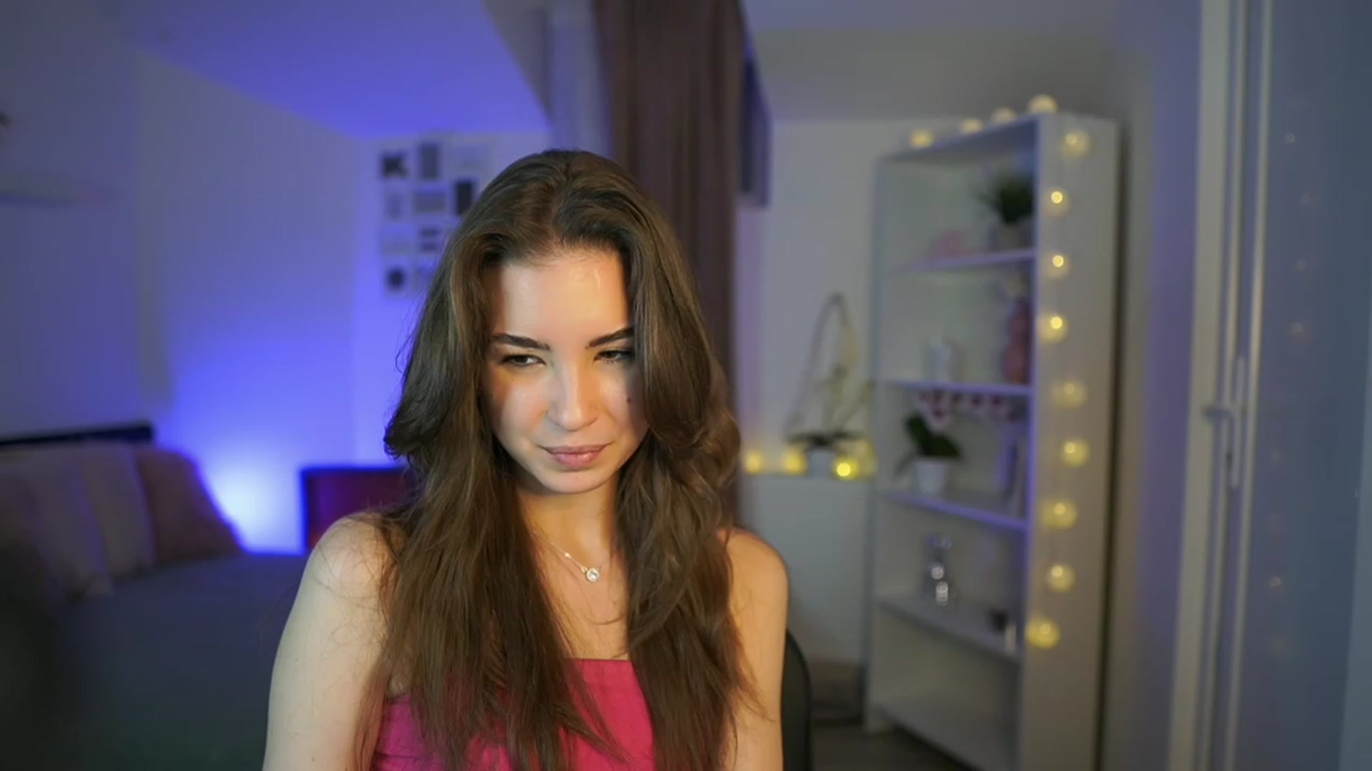 Gallery image thumbnail from Shy_jane's myfreecams stream on, 03/16/2023, 11:56 image 18 of 20