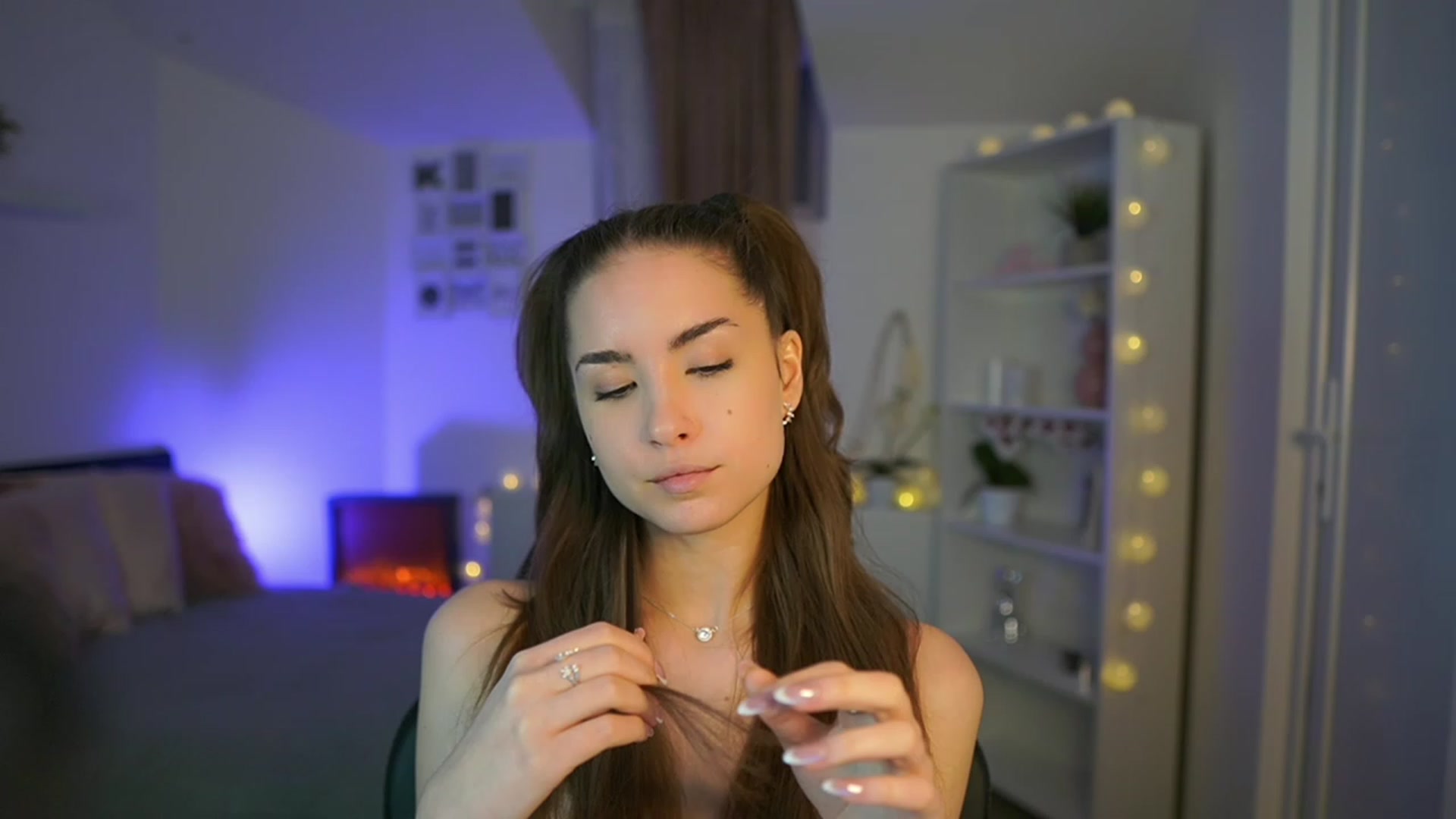 Gallery image thumbnail from Shy_jane's myfreecams stream on, 03/17/2023, 13:41 image 7 of 20