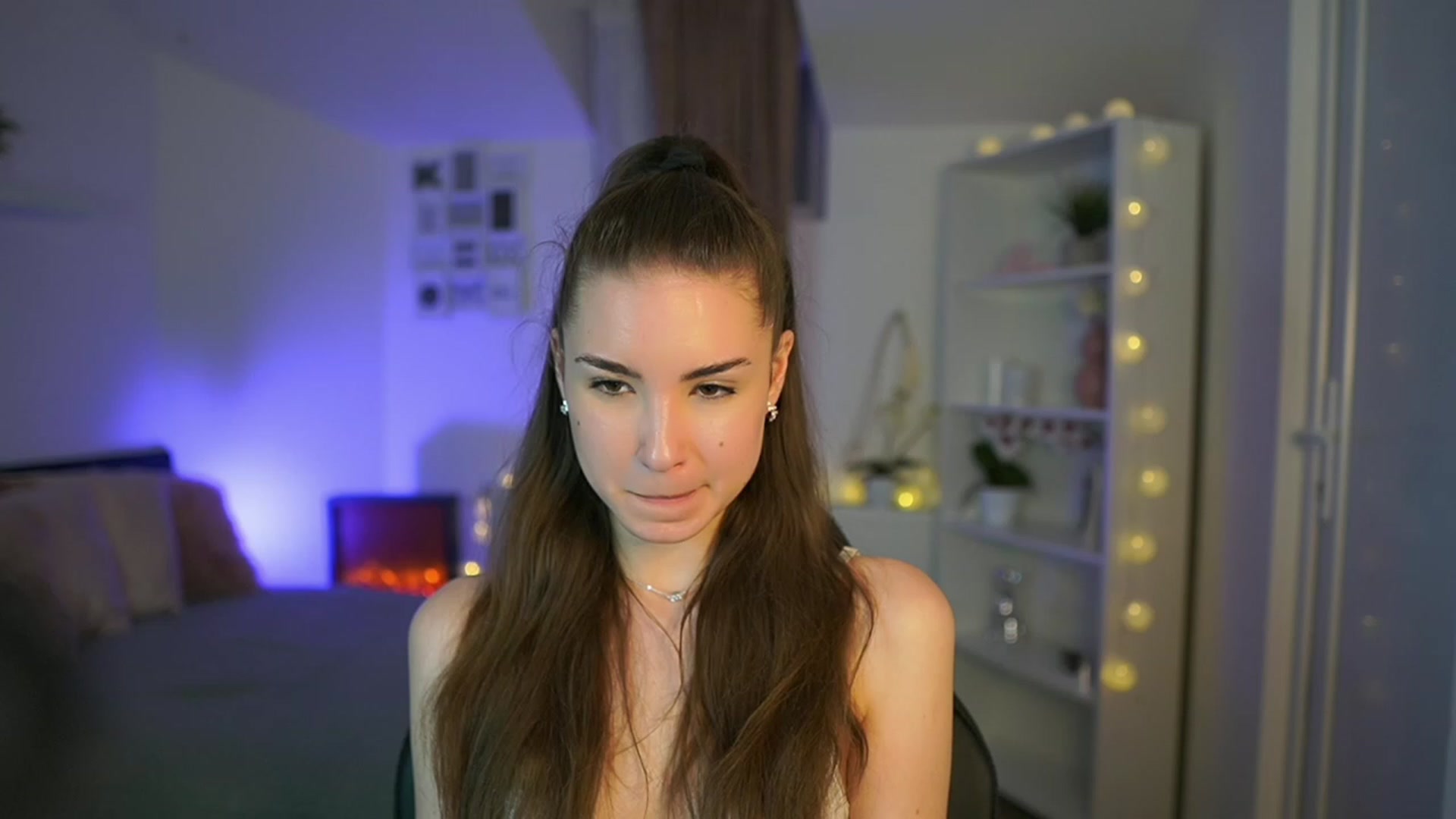 Gallery image thumbnail from Shy_jane's myfreecams stream on, 03/17/2023, 16:58 image 20 of 20