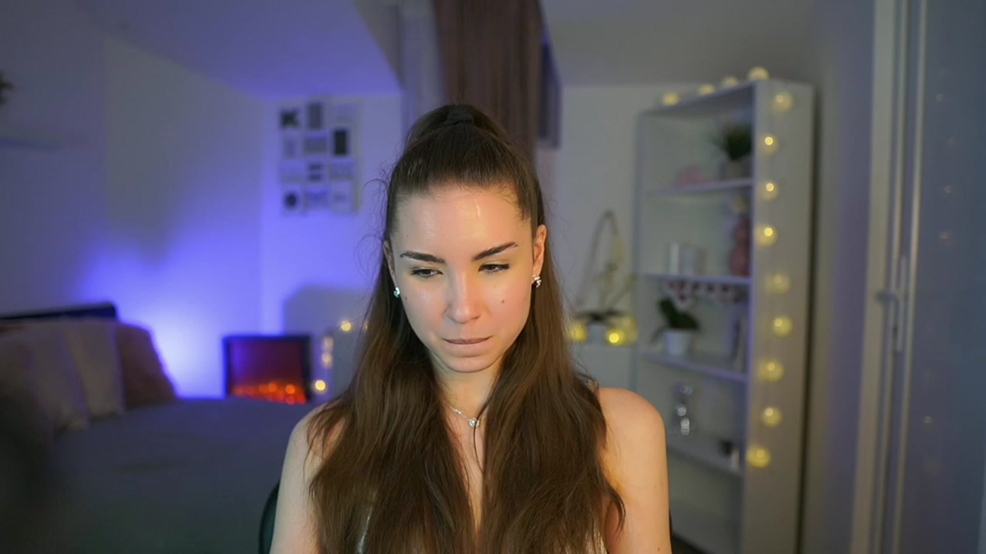 Gallery image thumbnail from Shy_jane's myfreecams stream on, 03/17/2023, 16:58 image 11 of 20