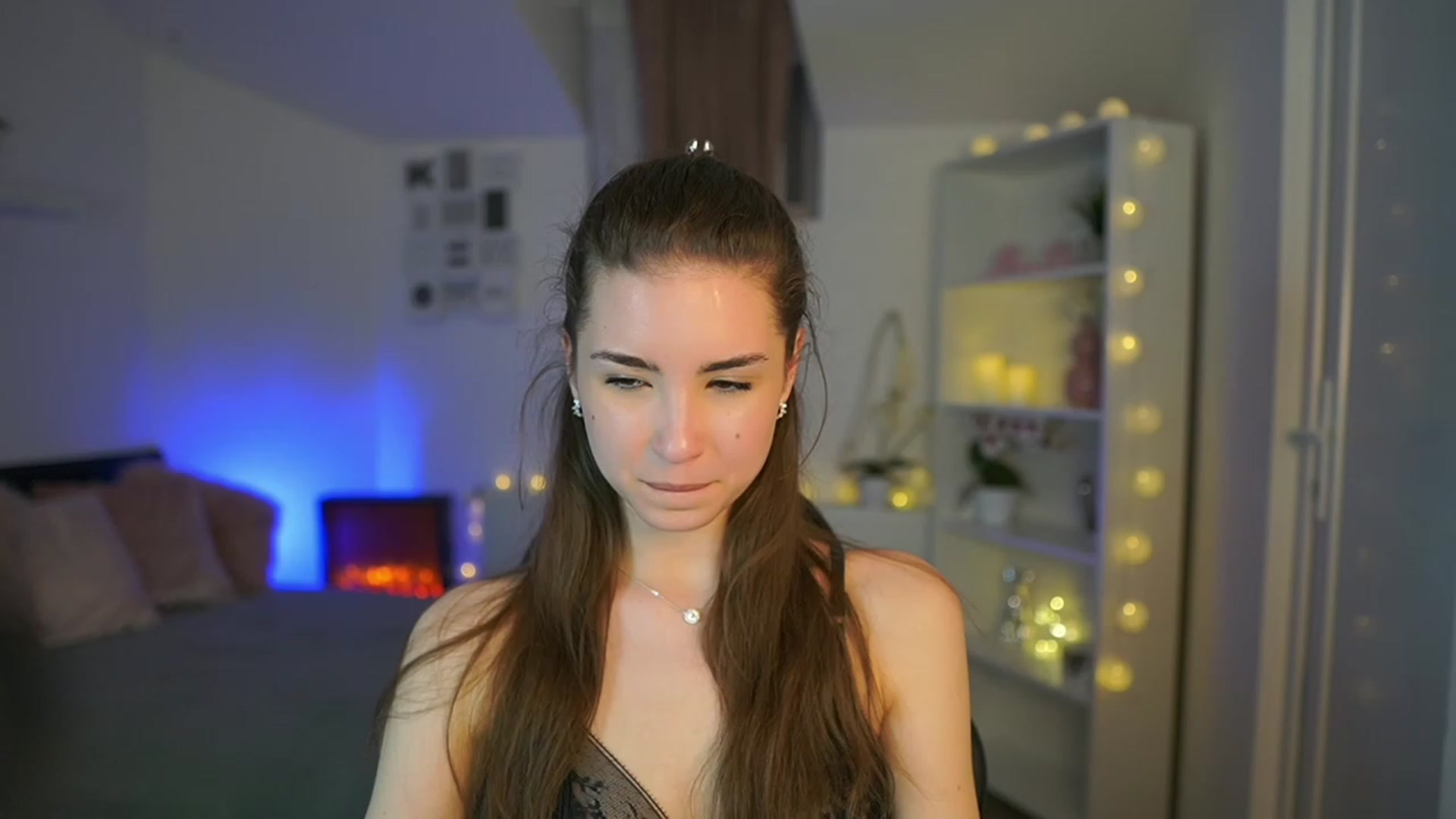 Gallery image thumbnail from Shy_jane's myfreecams stream on, 03/21/2023, 15:30 image 20 of 20