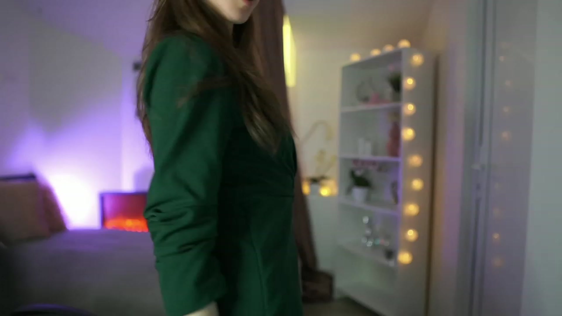 Gallery image thumbnail from Shy_jane's myfreecams stream on, 03/29/2023, 17:30 image 16 of 20