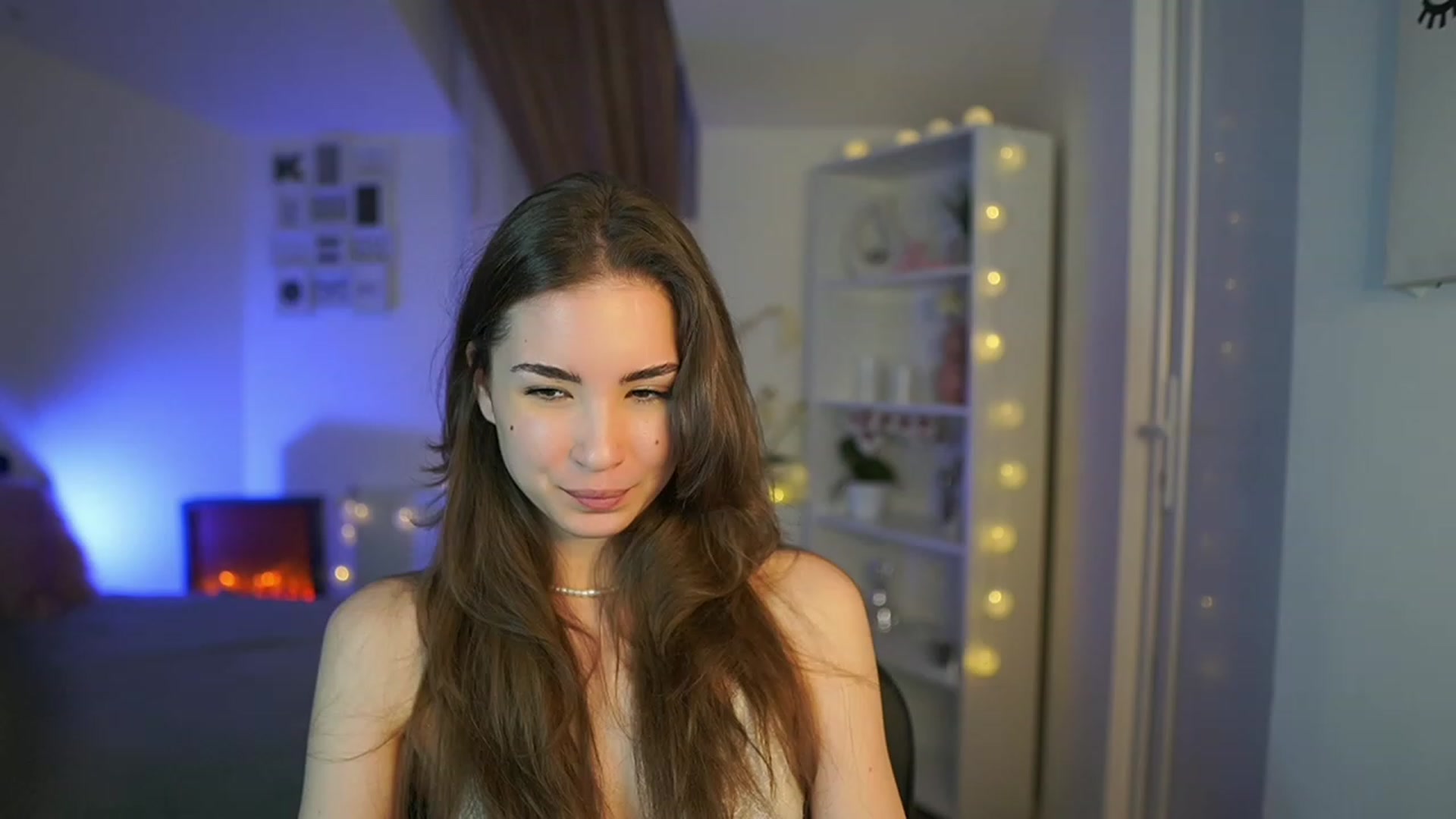 Gallery image thumbnail from Shy_jane's myfreecams stream on, 04/03/2023, 16:09 image 6 of 20