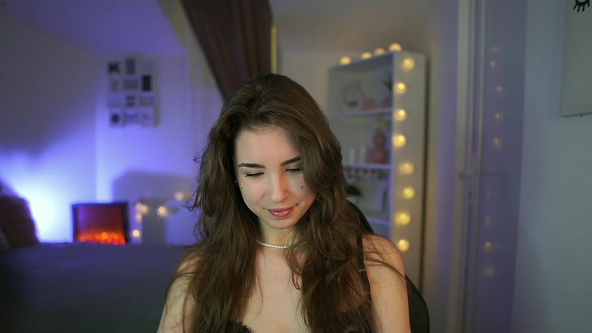 Gallery image thumbnail from Shy_jane's myfreecams stream on, 04/06/2023, 09:35 image 6 of 20