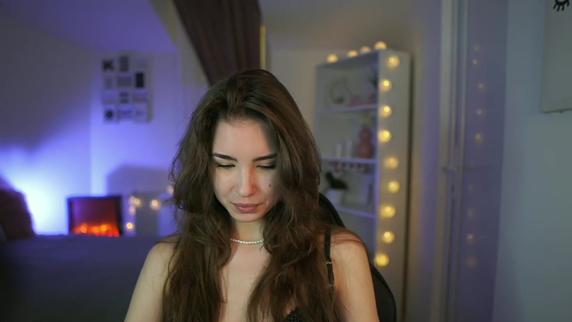 Gallery image thumbnail from Shy_jane's myfreecams stream on, 04/06/2023, 11:28 image 6 of 20