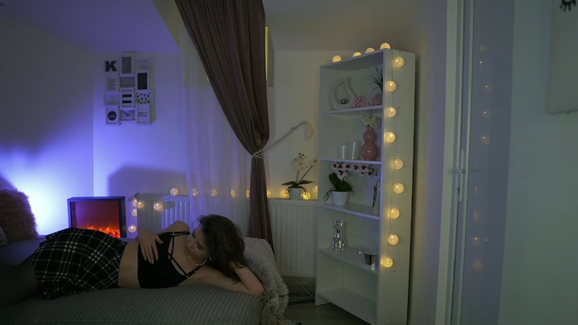 Gallery image thumbnail from Shy_jane's myfreecams stream on, 04/06/2023, 11:28 image 12 of 20