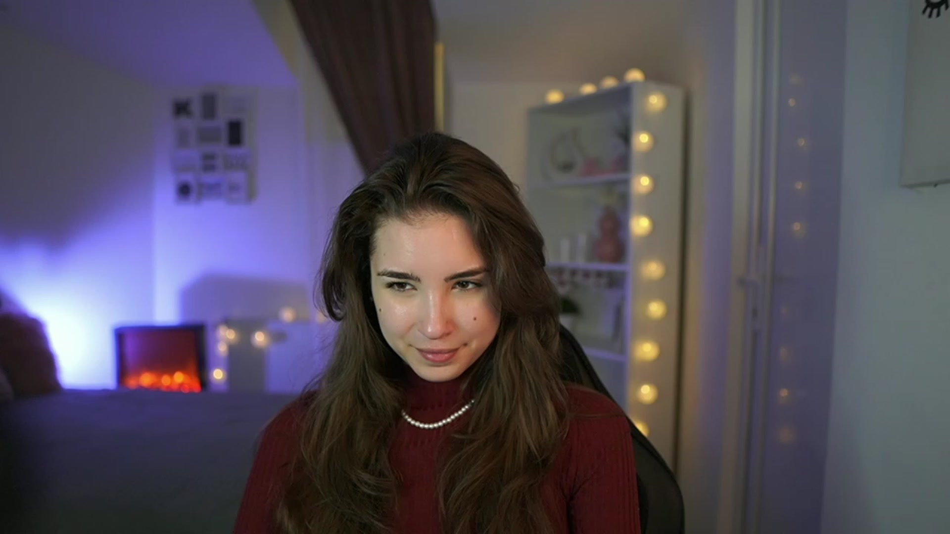 Gallery image thumbnail from Shy_jane's myfreecams stream on, 04/06/2023, 13:28 image 20 of 20