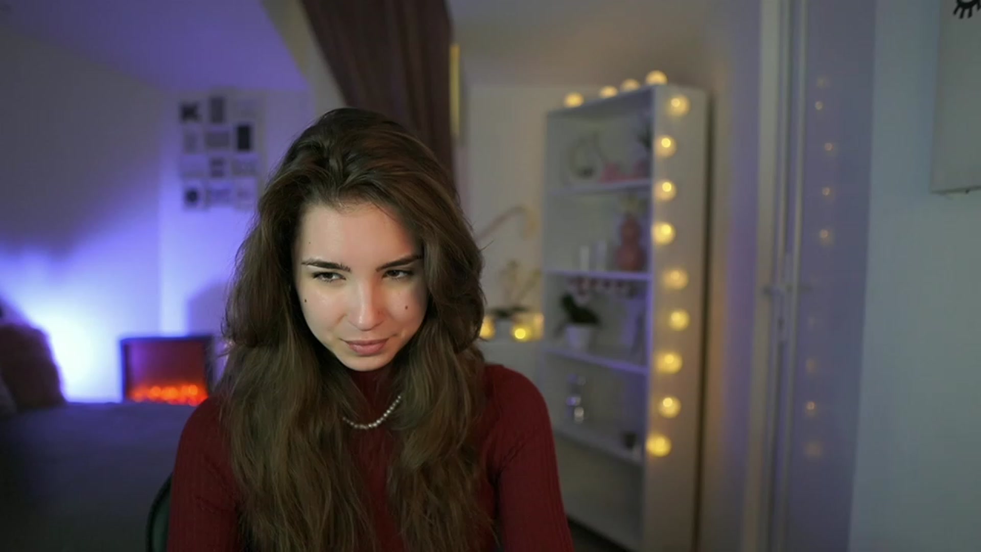 Gallery image thumbnail from Shy_jane's myfreecams stream on, 04/06/2023, 14:00 image 20 of 20