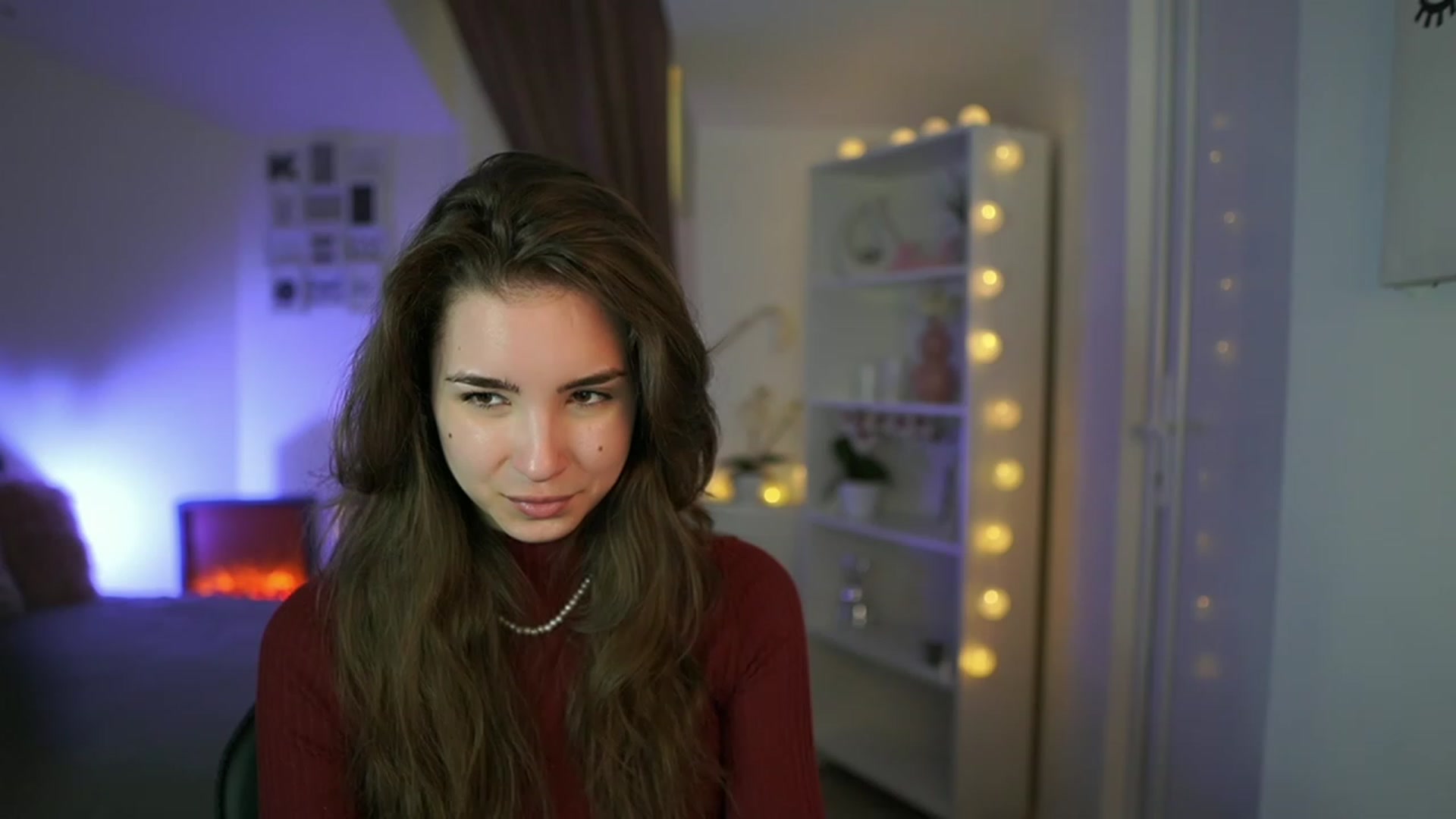 Gallery image thumbnail from Shy_jane's myfreecams stream on, 04/06/2023, 14:00 image 19 of 20