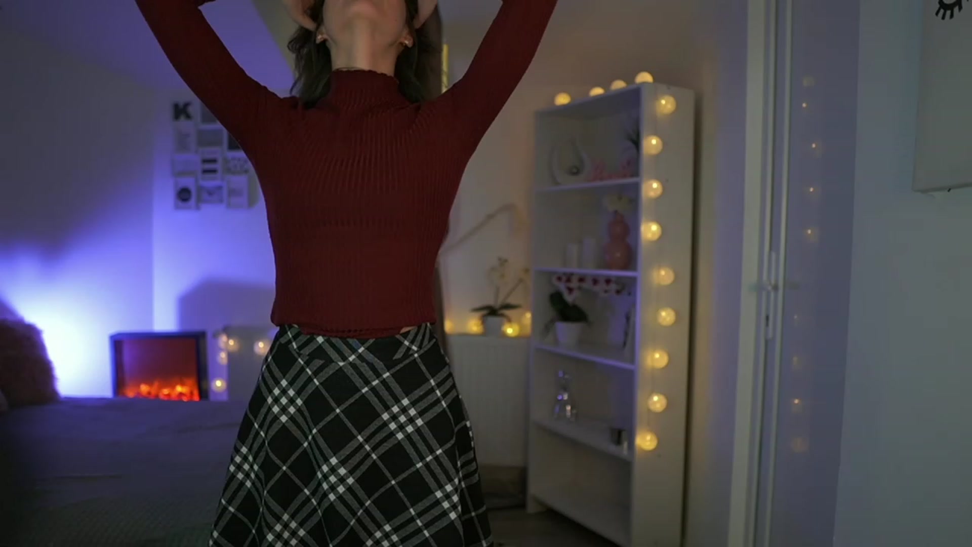 Gallery image thumbnail from Shy_jane's myfreecams stream on, 04/06/2023, 15:48 image 6 of 20