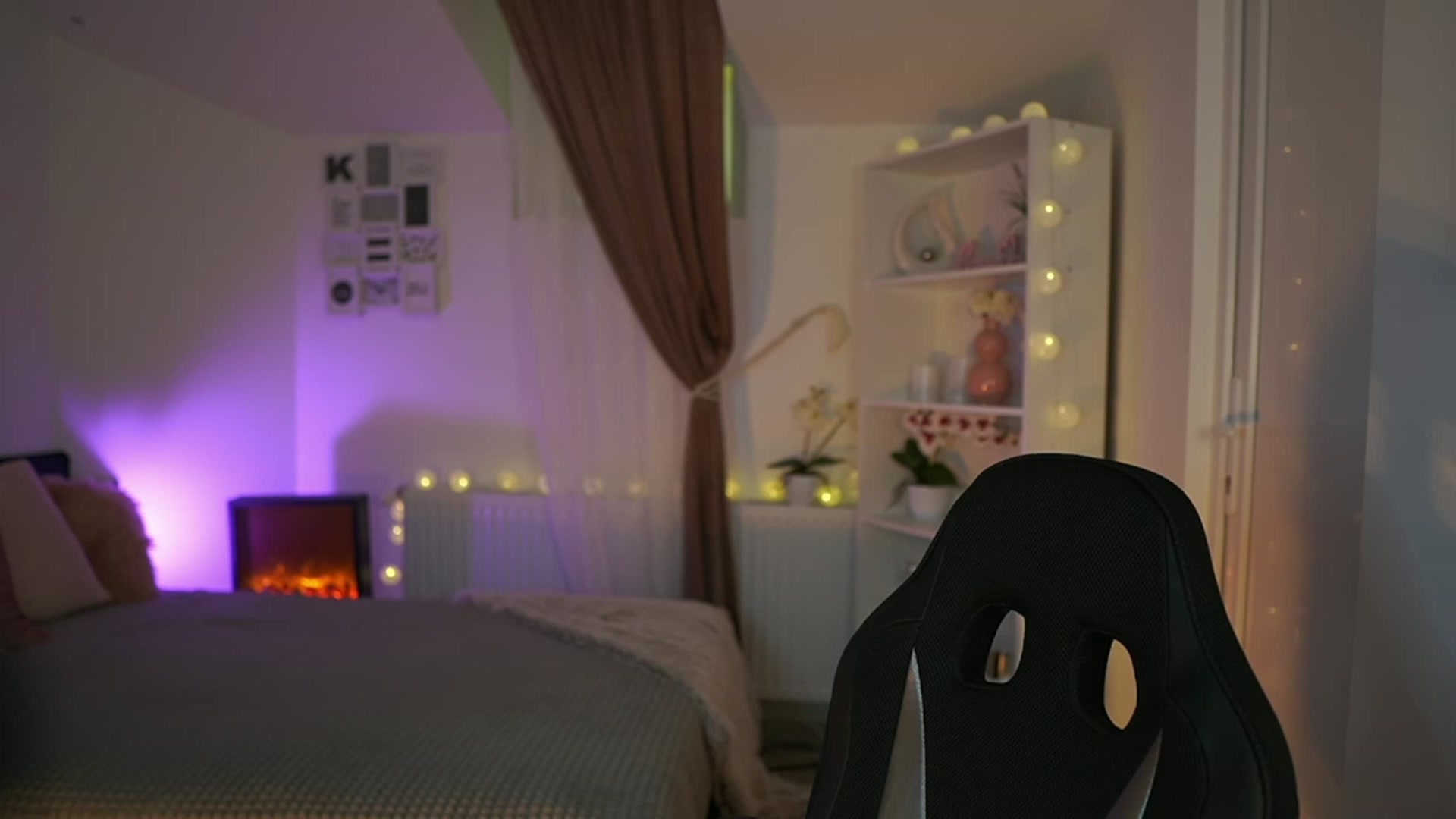 Gallery image thumbnail from Shy_jane's myfreecams stream on, 04/13/2023, 13:55 image 9 of 20