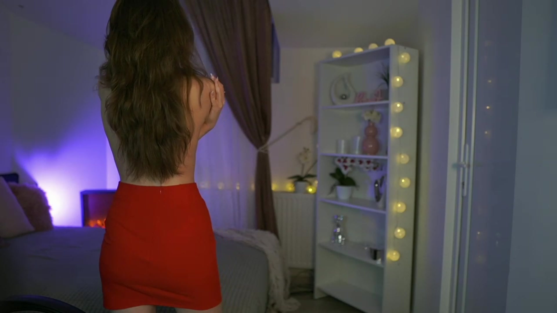Gallery image thumbnail from Shy_jane's myfreecams stream on, 04/14/2023, 13:55 image 15 of 20