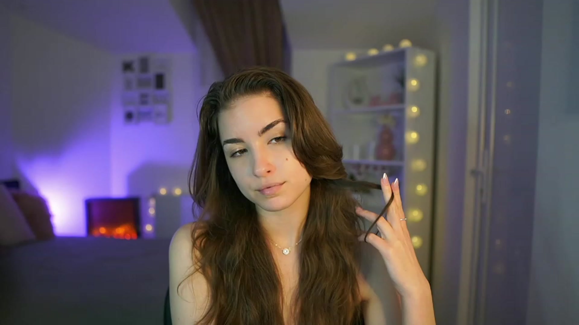 Gallery image thumbnail from Shy_jane's myfreecams stream on, 04/14/2023, 16:13 image 20 of 20