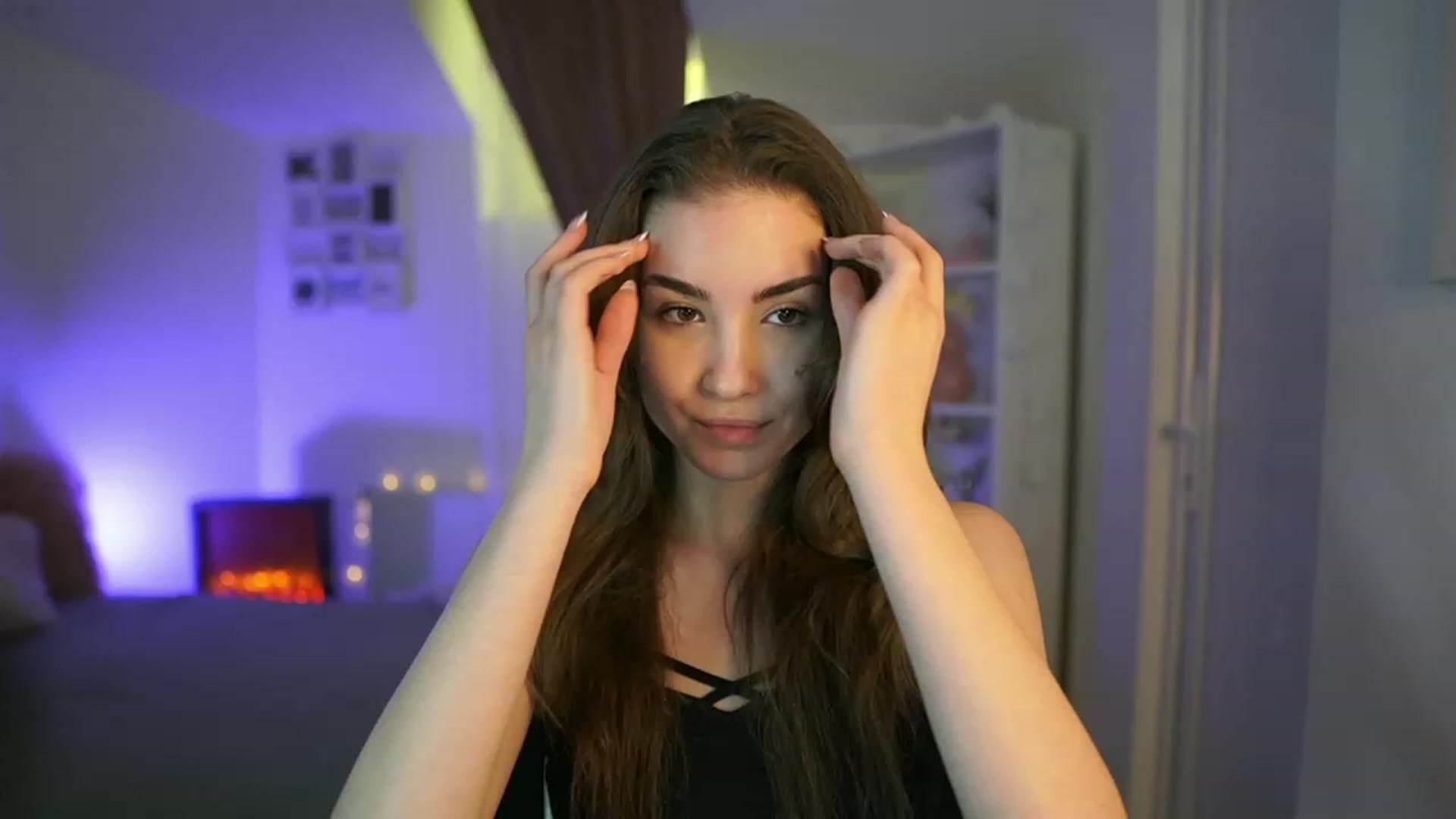 Gallery image thumbnail from Shy_jane's myfreecams stream on, 04/18/2023, 11:15 image 7 of 20