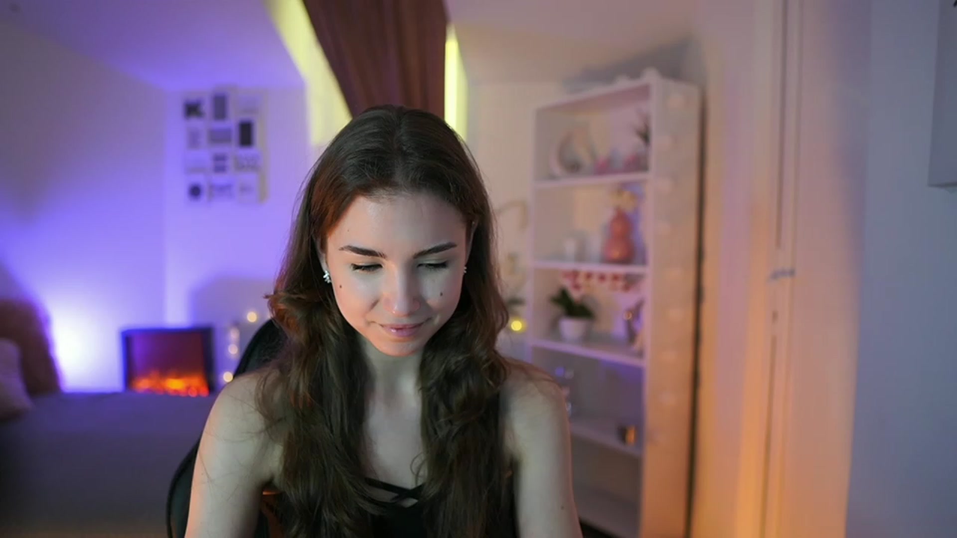 Gallery image thumbnail from Shy_jane's myfreecams stream on, 04/18/2023, 15:08 image 8 of 20