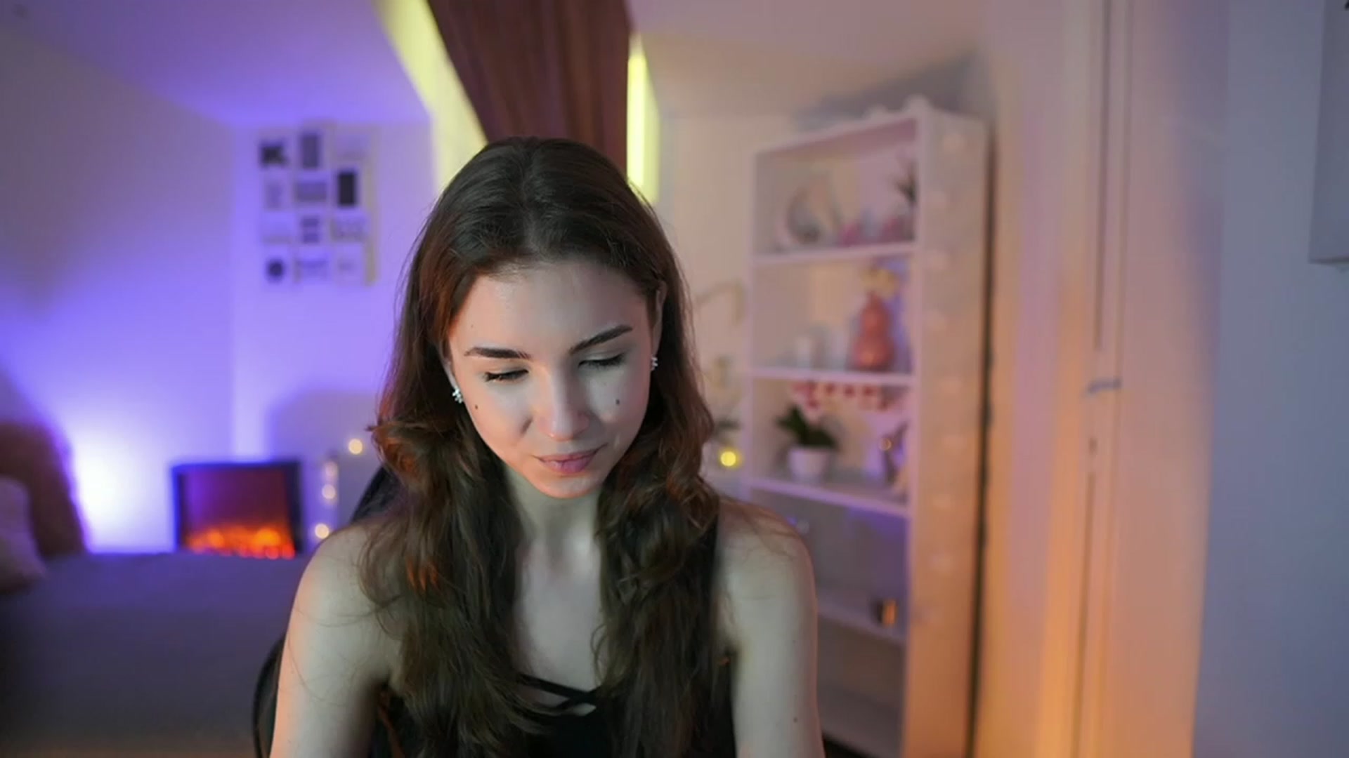 Gallery image thumbnail from Shy_jane's myfreecams stream on, 04/18/2023, 15:08 image 7 of 20