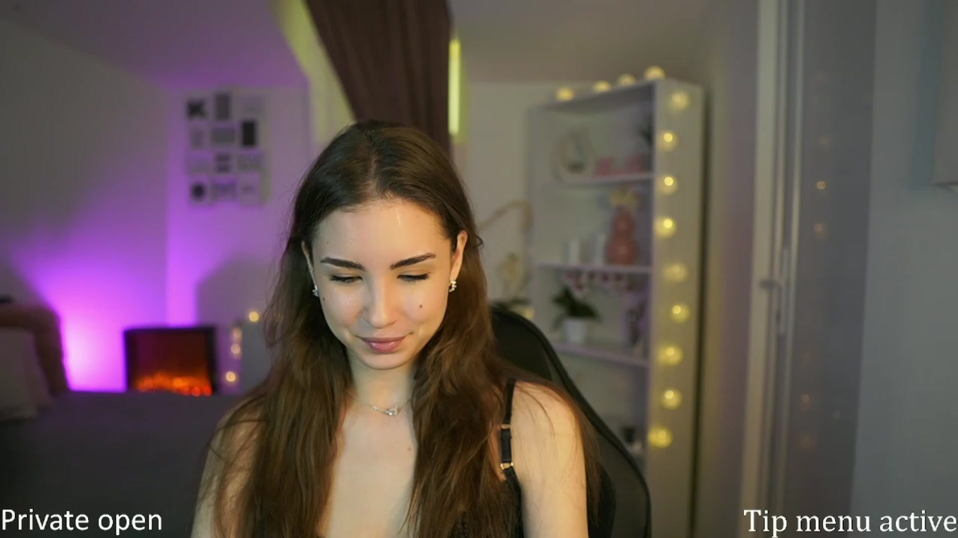 Gallery image thumbnail from Shy_jane's myfreecams stream on, 04/20/2023, 09:14 image 9 of 20