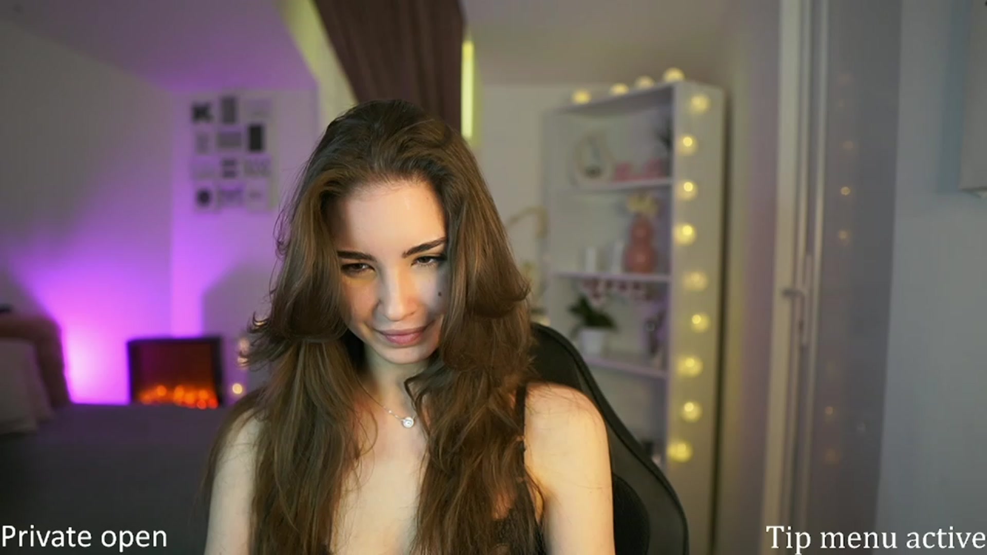 Gallery image thumbnail from Shy_jane's myfreecams stream on, 04/20/2023, 09:14 image 20 of 20