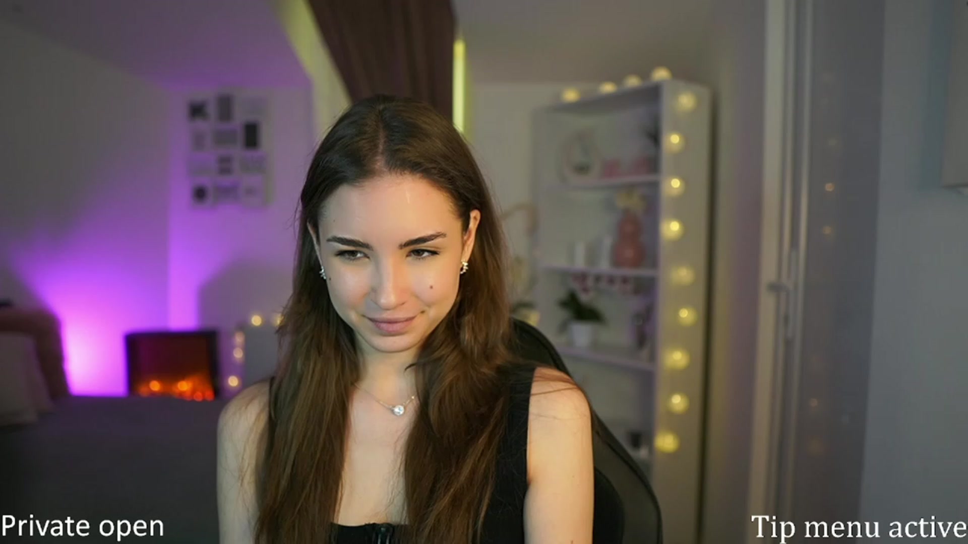 Gallery image thumbnail from Shy_jane's myfreecams stream on, 04/20/2023, 10:01 image 3 of 20